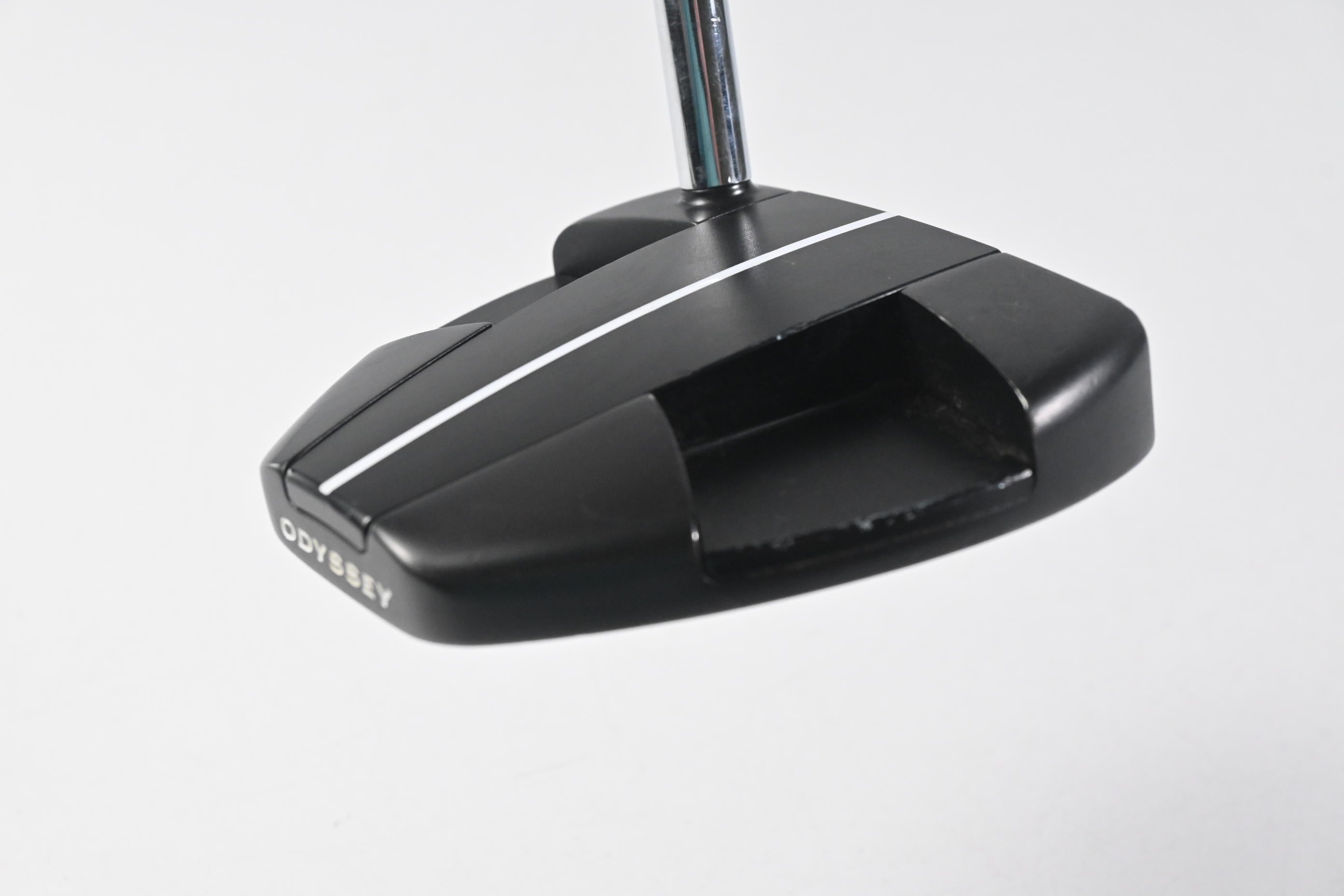 Odyssey Toulon Daytona Beach 2022 Putter / 34 Inch