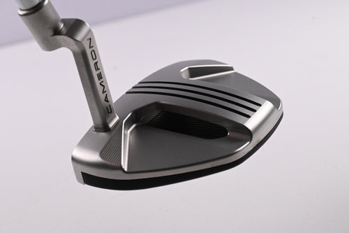Scotty Cameron 2026 Phantom 3.2 Putter / 34 Inch