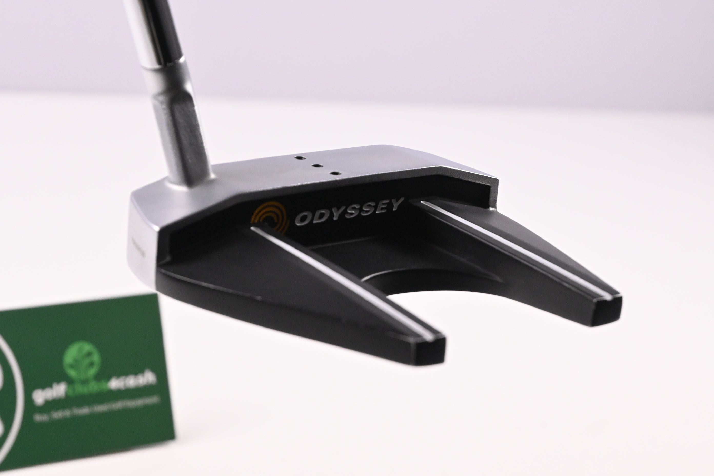 Odyssey Stroke Lab Seven S Putter / 33 Inch