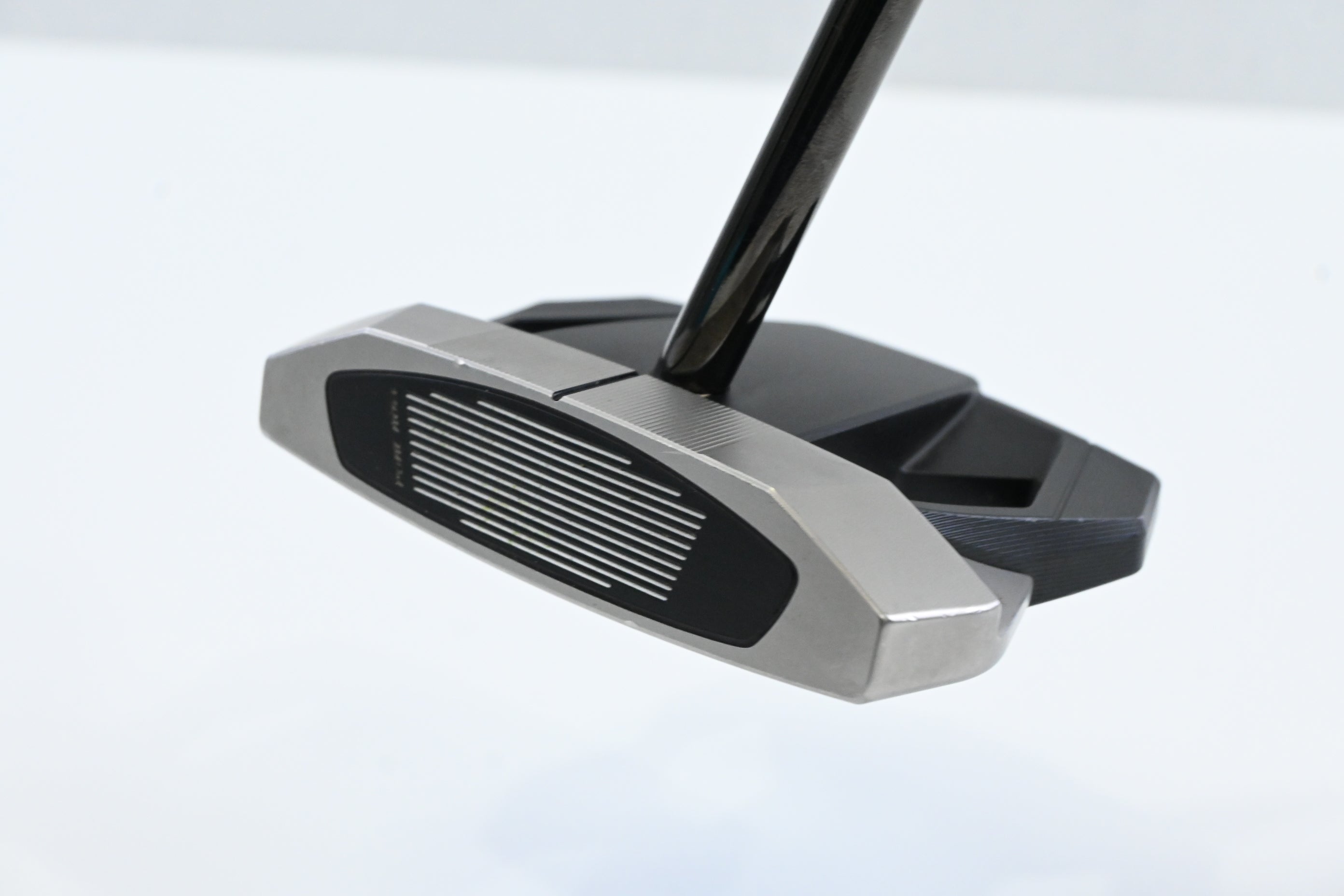 Taylormade Spider ZT Putter / 34 Inch