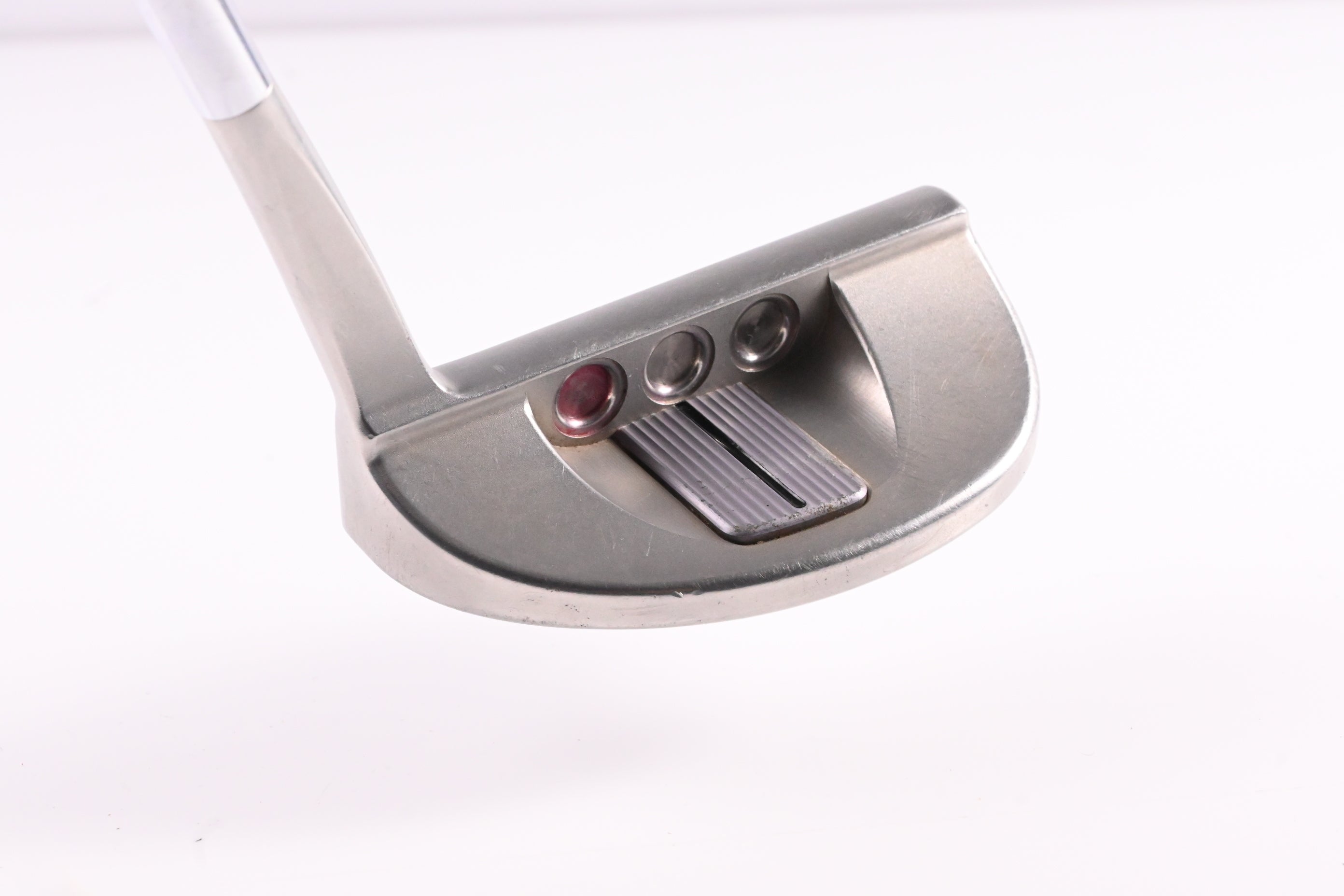 Scotty Cameron Golo 3 Putter / 34 Inch