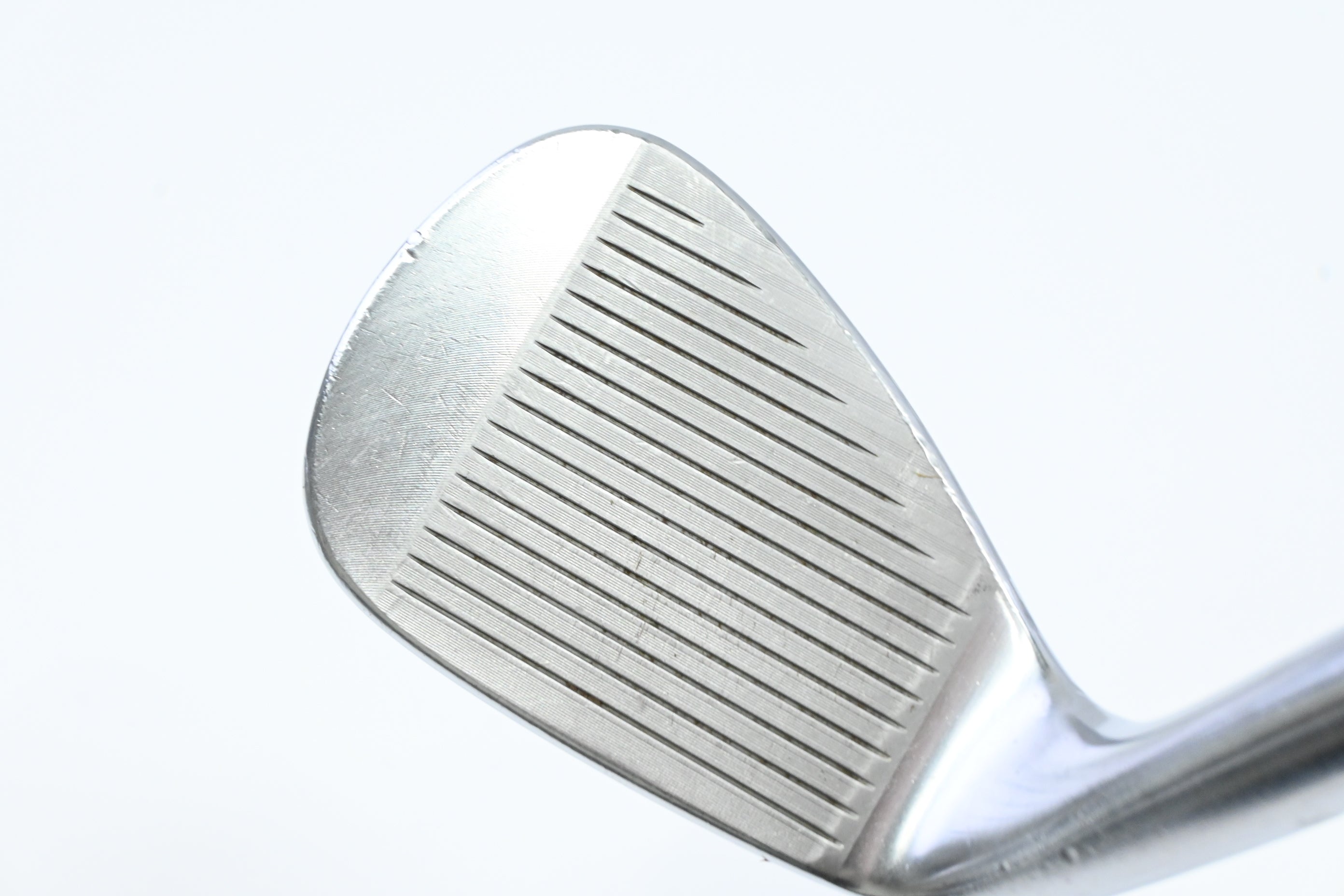 Titleist Vokey SM7 Pitching Wedge / 46 Degree / Wedge Flex Vokey Design Shaft
