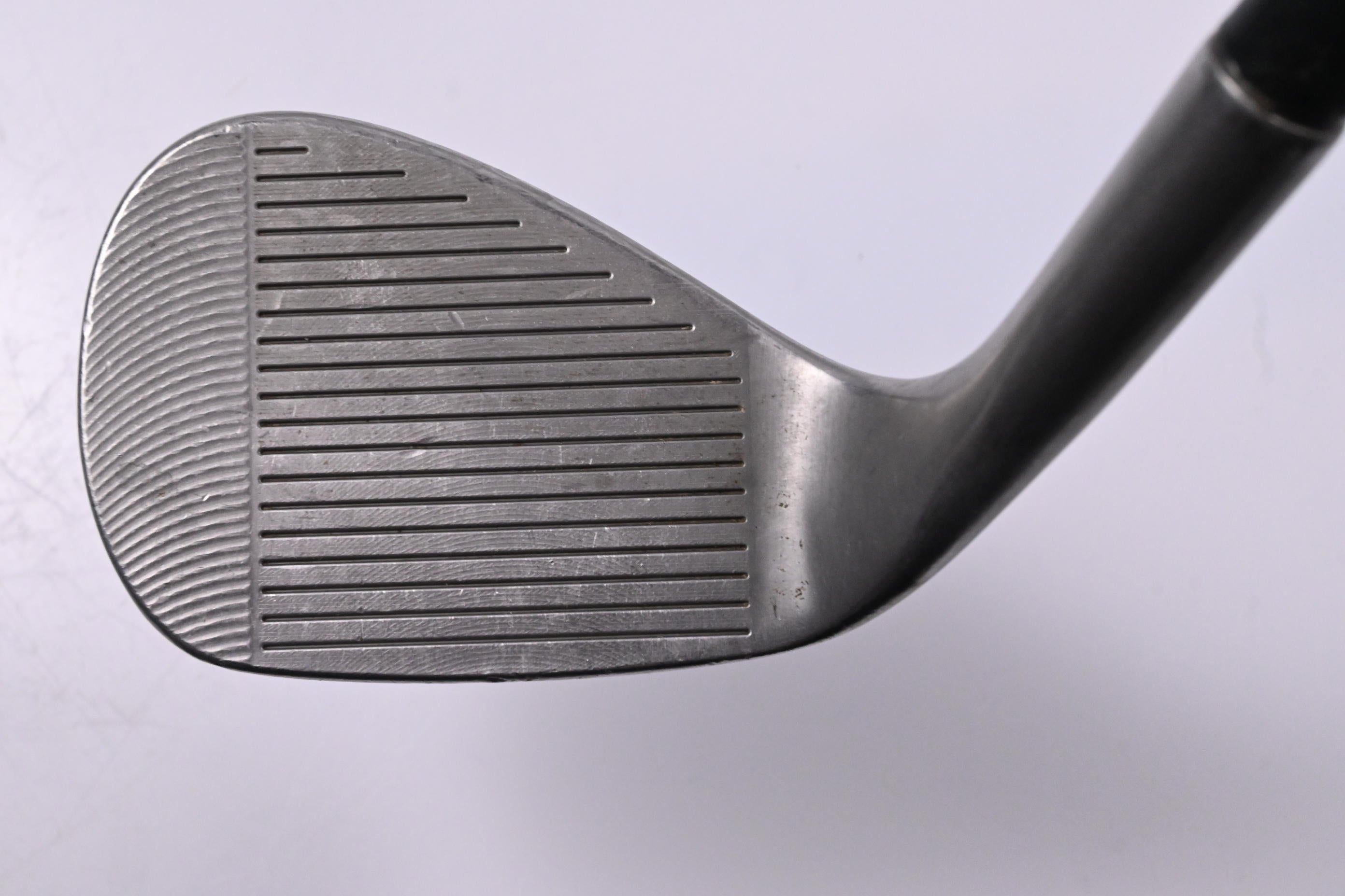 Cleveland RTZ Tour Rack Gap Wedge / 52 Degree / Wedge Flex N.S.Pro Modus 3