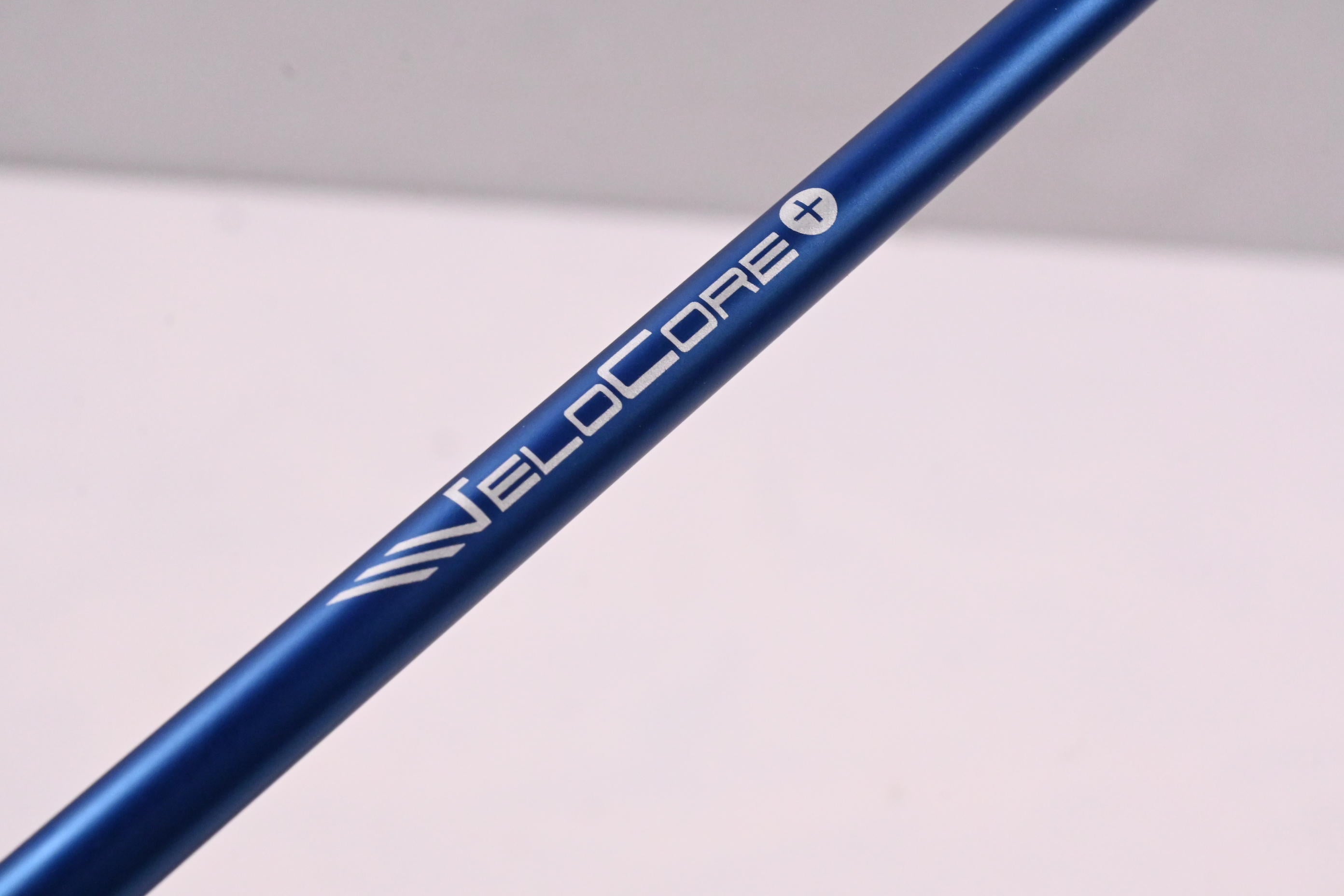 Ventus Velocore+ Blue 5 Driver Shaft / Regular Flex / Taylormade 2nd Gen