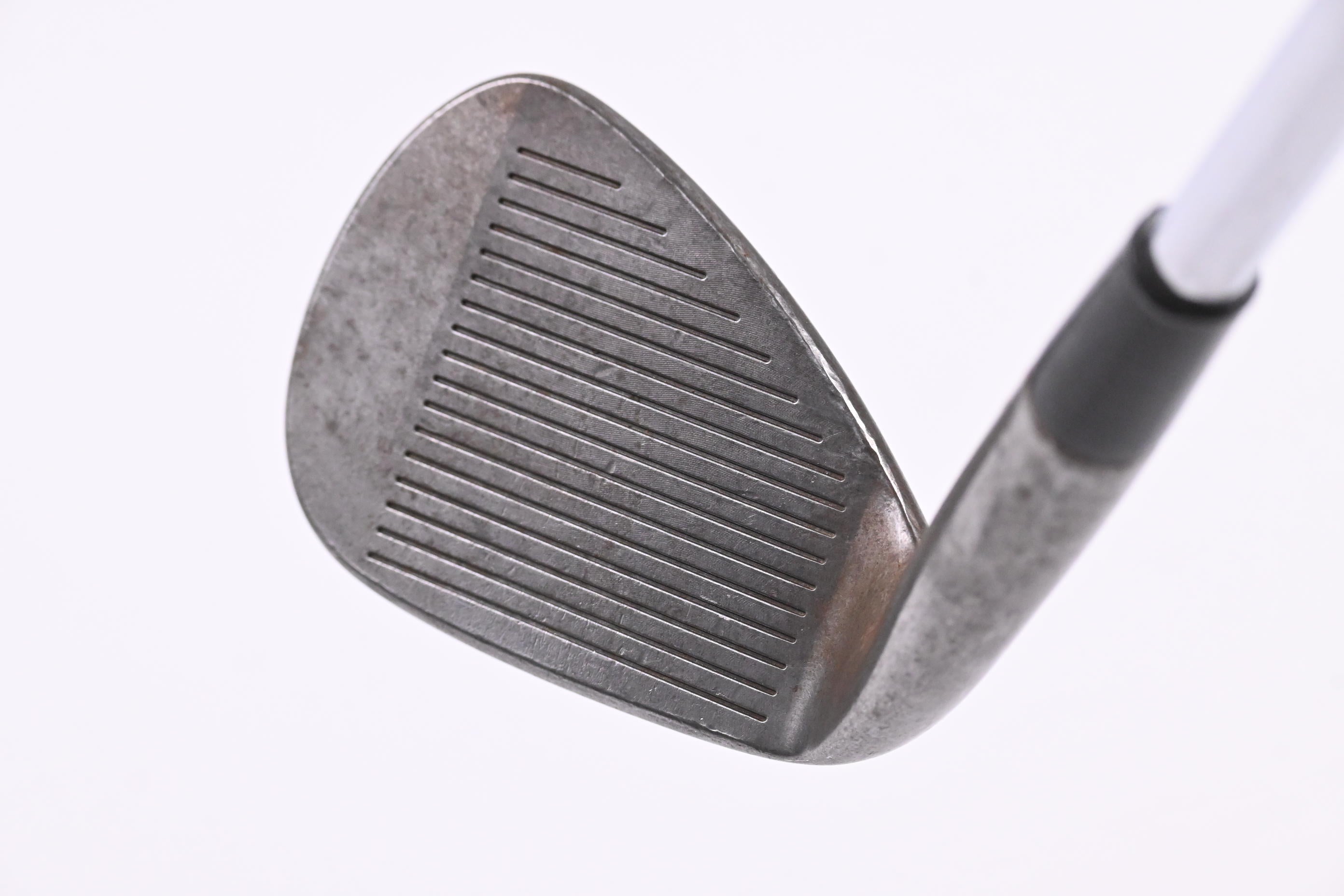 Mizuno T24 Gap Wedge / 50 Degree / X-Flex Oban CT-115 Shaft