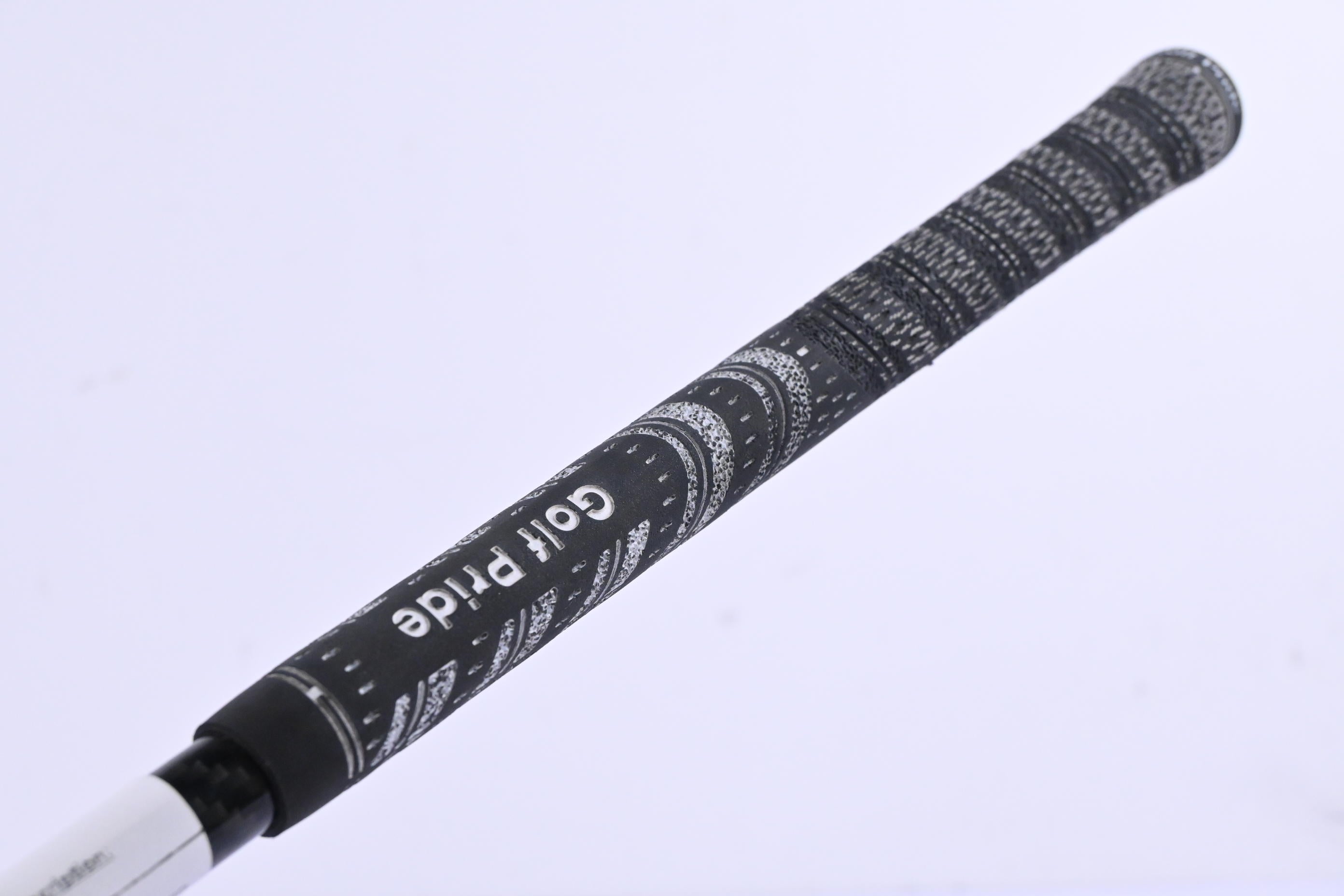 Ping G425 #3 Hybrid / 19 Degree / Stiff Flex Tensei CK Pro Orange 80 Shaft