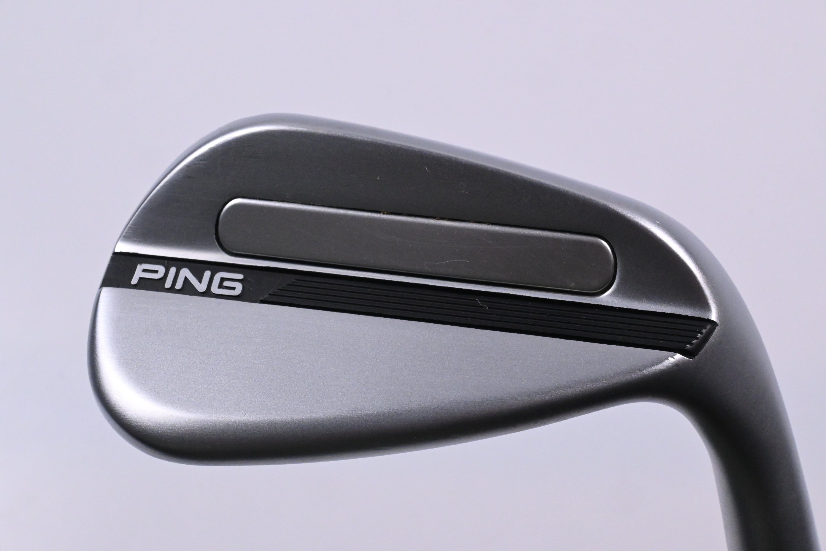 Ping S259 Gap Wedge / 50 Degree / Green Dot / Senior Flex UST Recoil DART 65