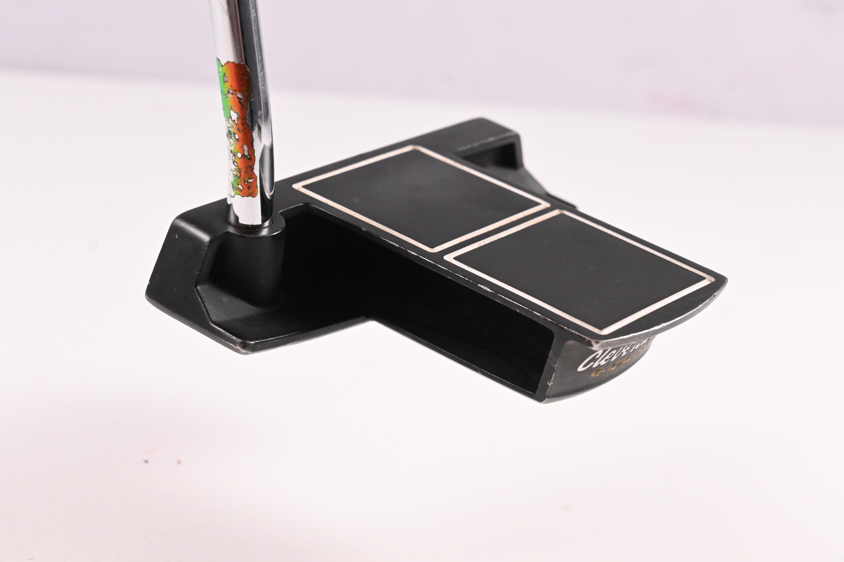 Cleveland Smart Square Putter / 34 Inch