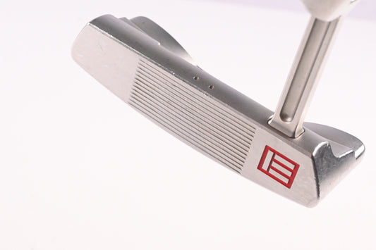 Evnroll V-Series 2021 ER2v Putter / 33 Inch