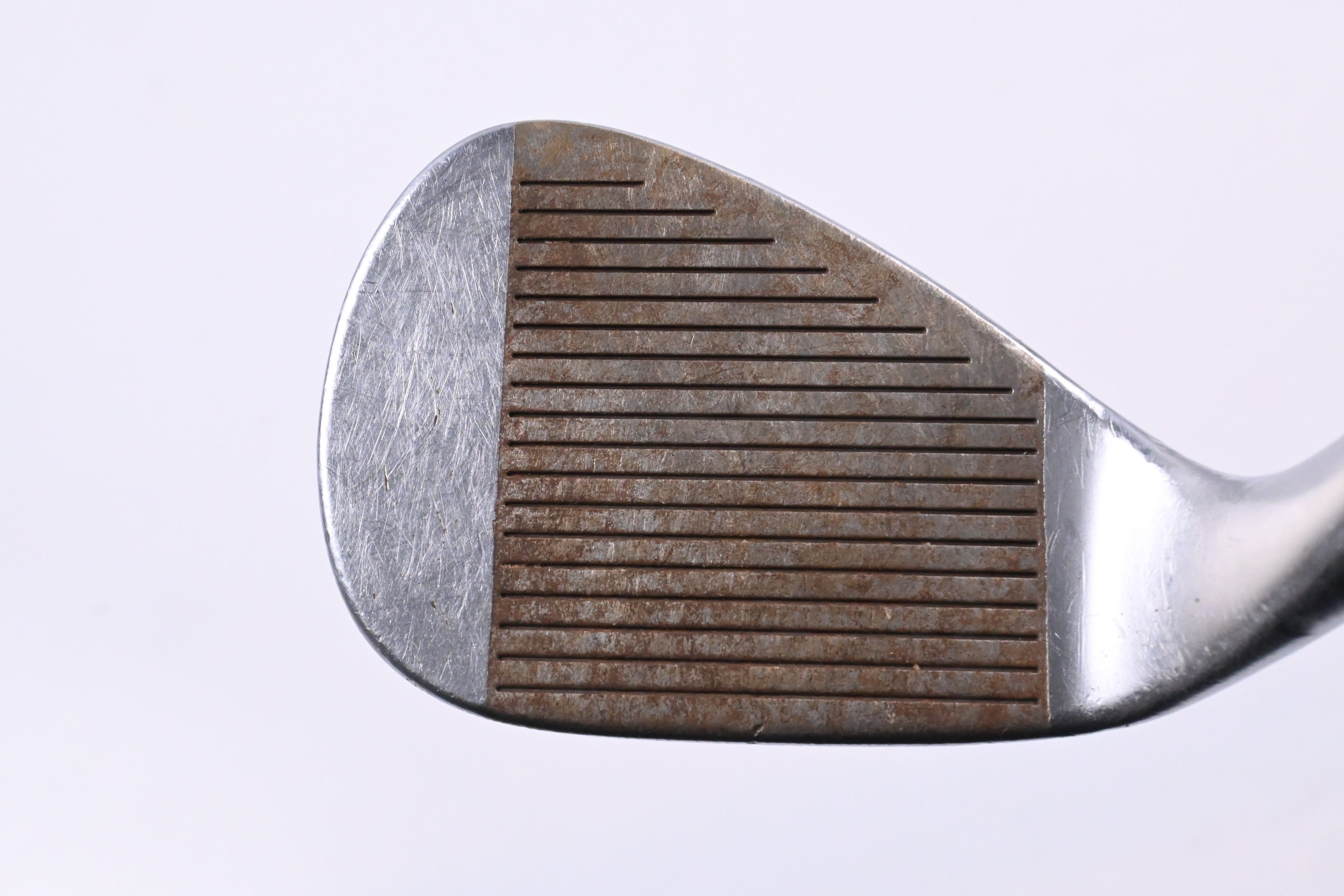 Taylormade Milled Grind 4 Lob Wedge / 60 Degree / Stiff Flex Dynamic Gold S200