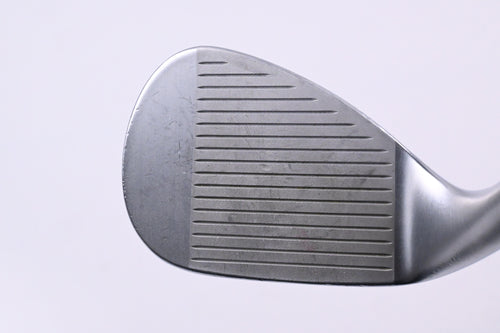 Callaway Opus Platinum Sand Wedge / 54 Degree / Wedge Flex Dynamic Gold Mid 115
