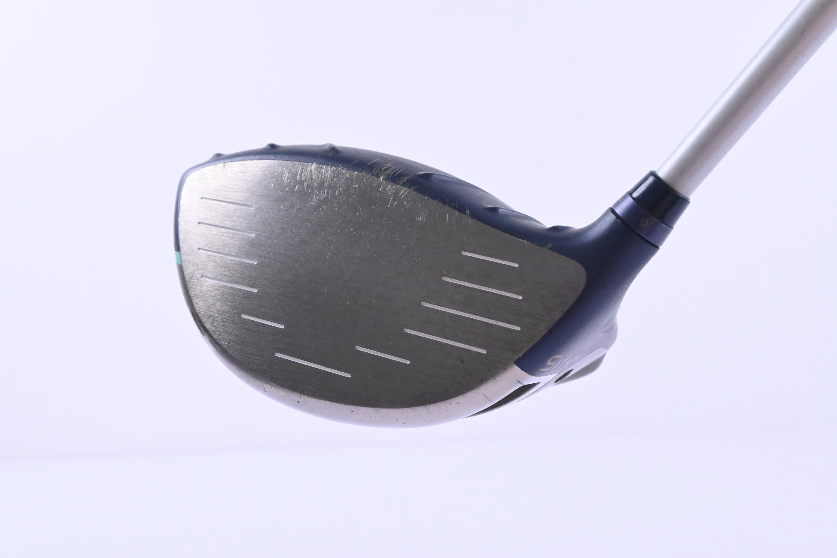 Ladies Ping G Le Driver / 11.5 Degree / Ladies Flex Ping ULT 230 Shaft