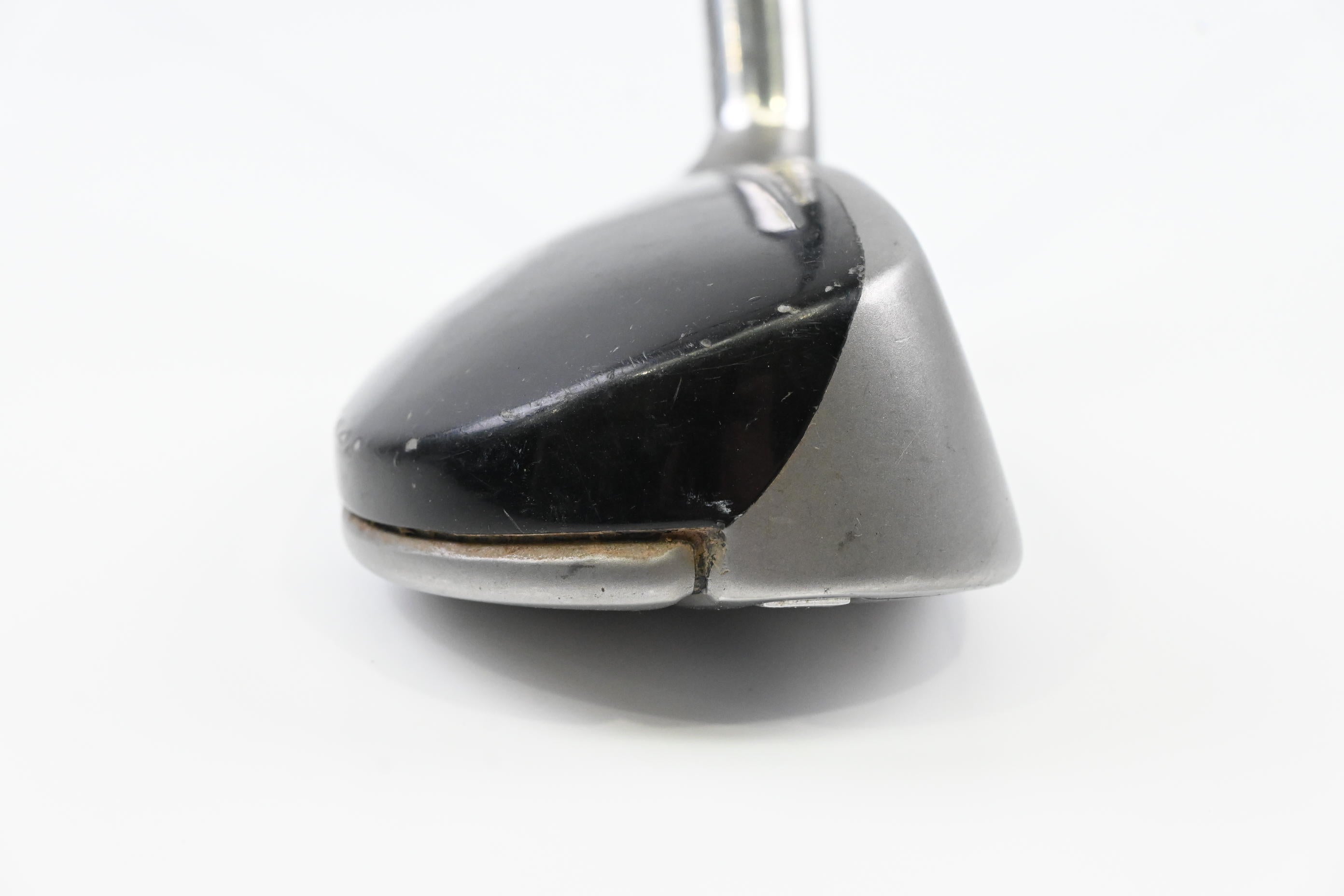 Adams Idea A7 OS #3 Iron / 19 Degree / Regular Flex ProLaunch AXIS Blue 58