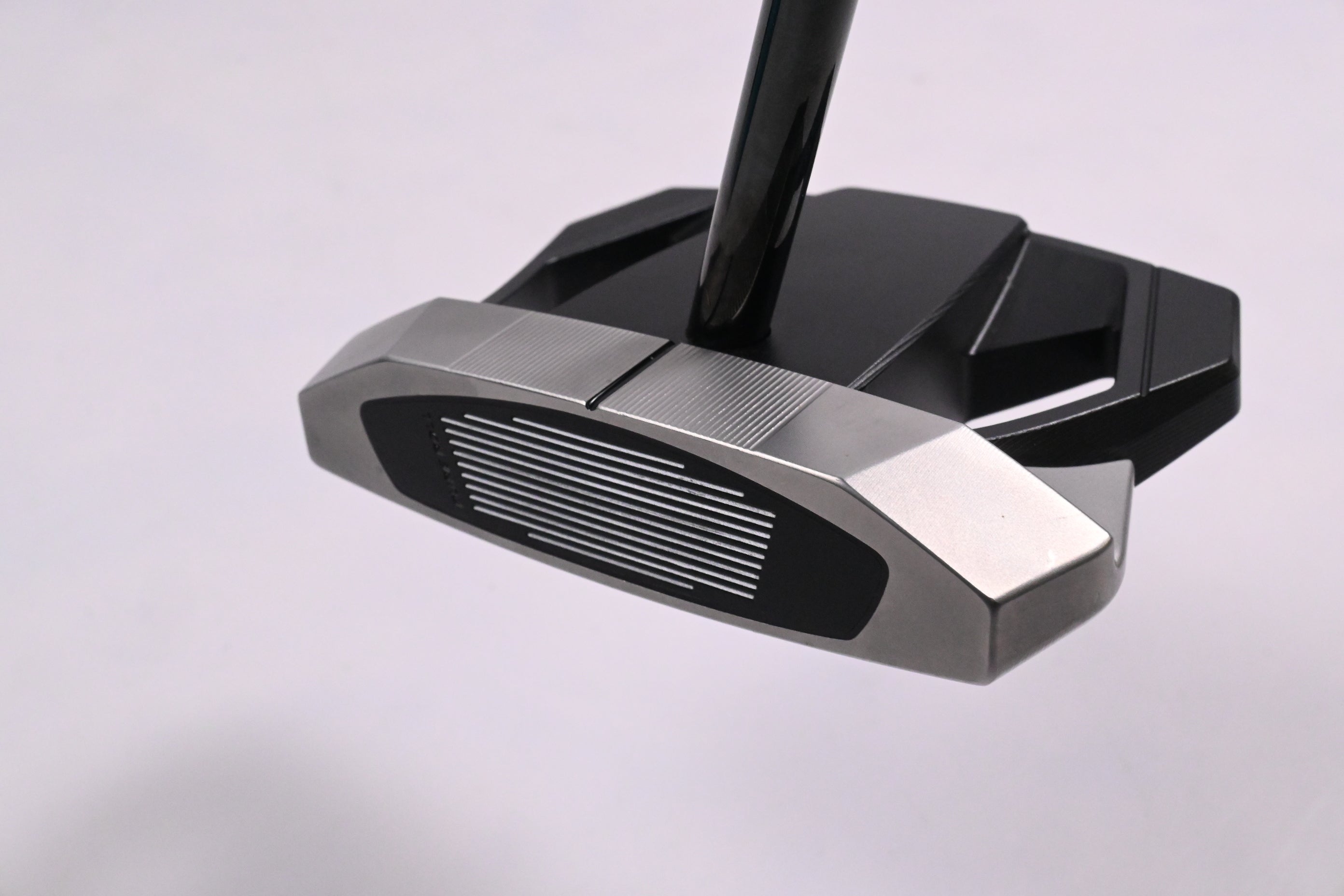 Taylormade Spider ZT Putter / 34 Inch