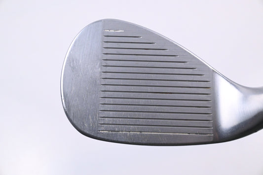Titleist Vokey SM9 Lob Wedge / 60 Degree / Wedge Flex Titleist Vokey Shaft