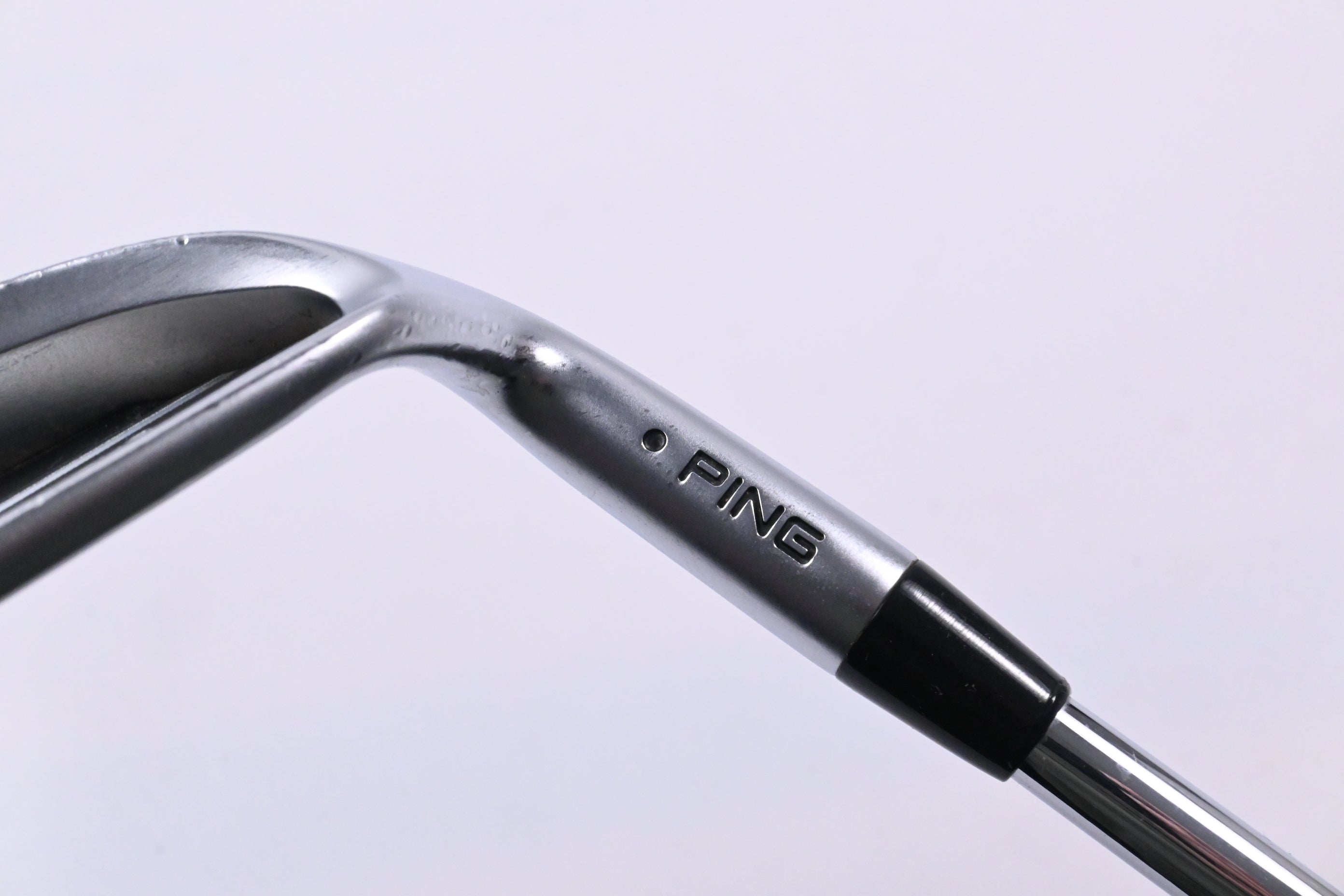 Ping BunkR Sand Wedge / 64 Degree / Wedge Flex Ping Z-Z115
