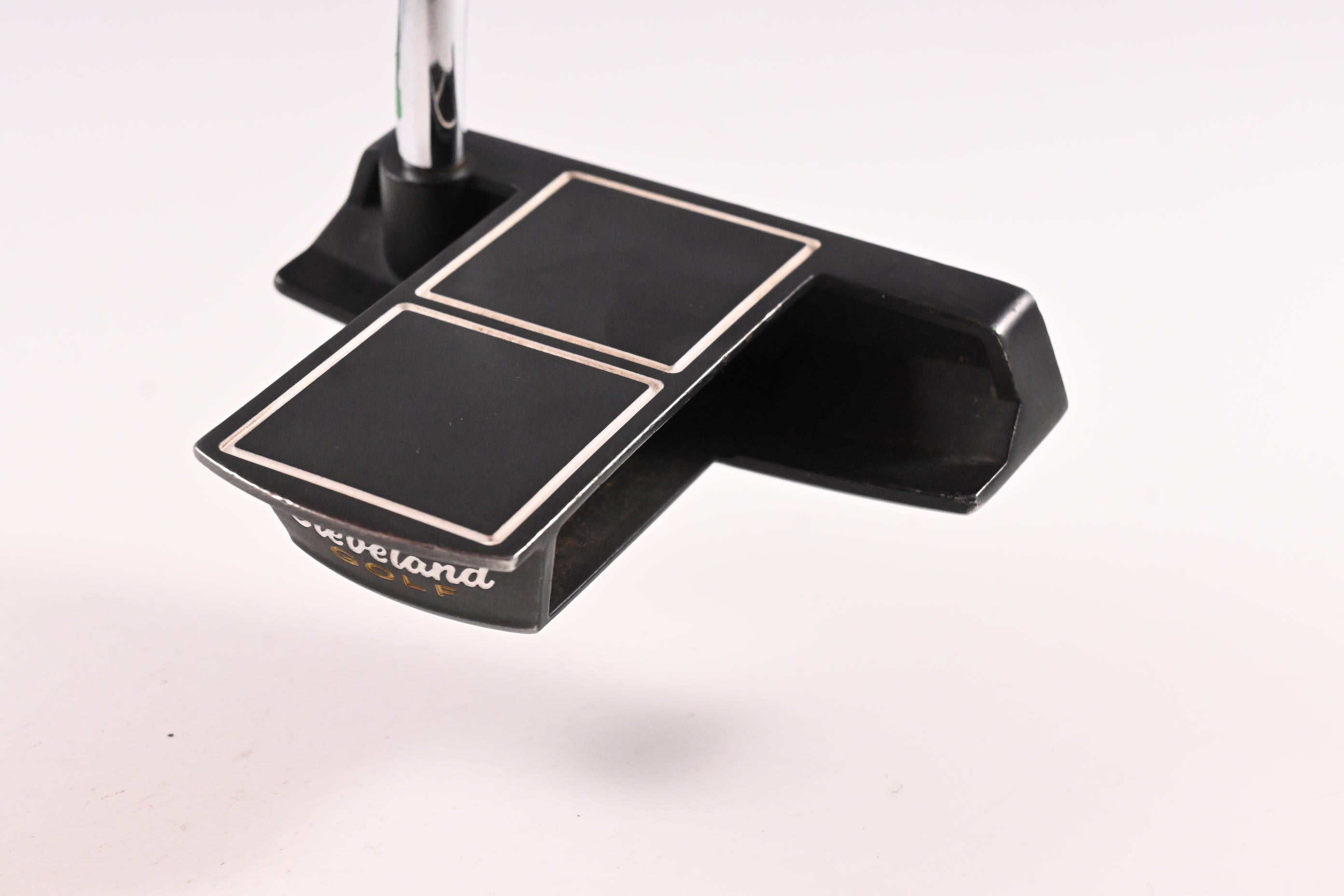 Cleveland Smart Square Putter / 34 Inch