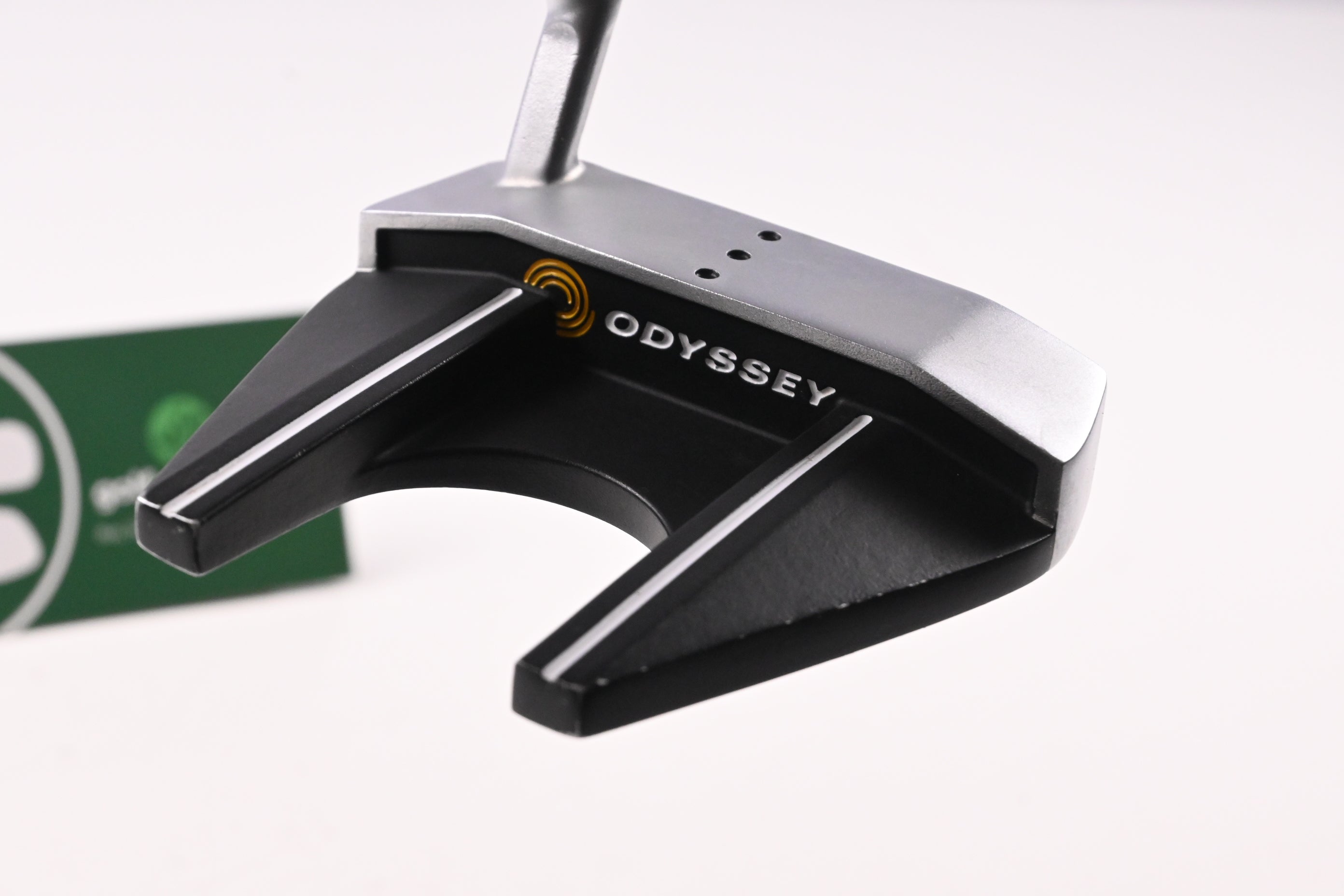 Odyssey Stroke Lab Seven S Putter / 33 Inch