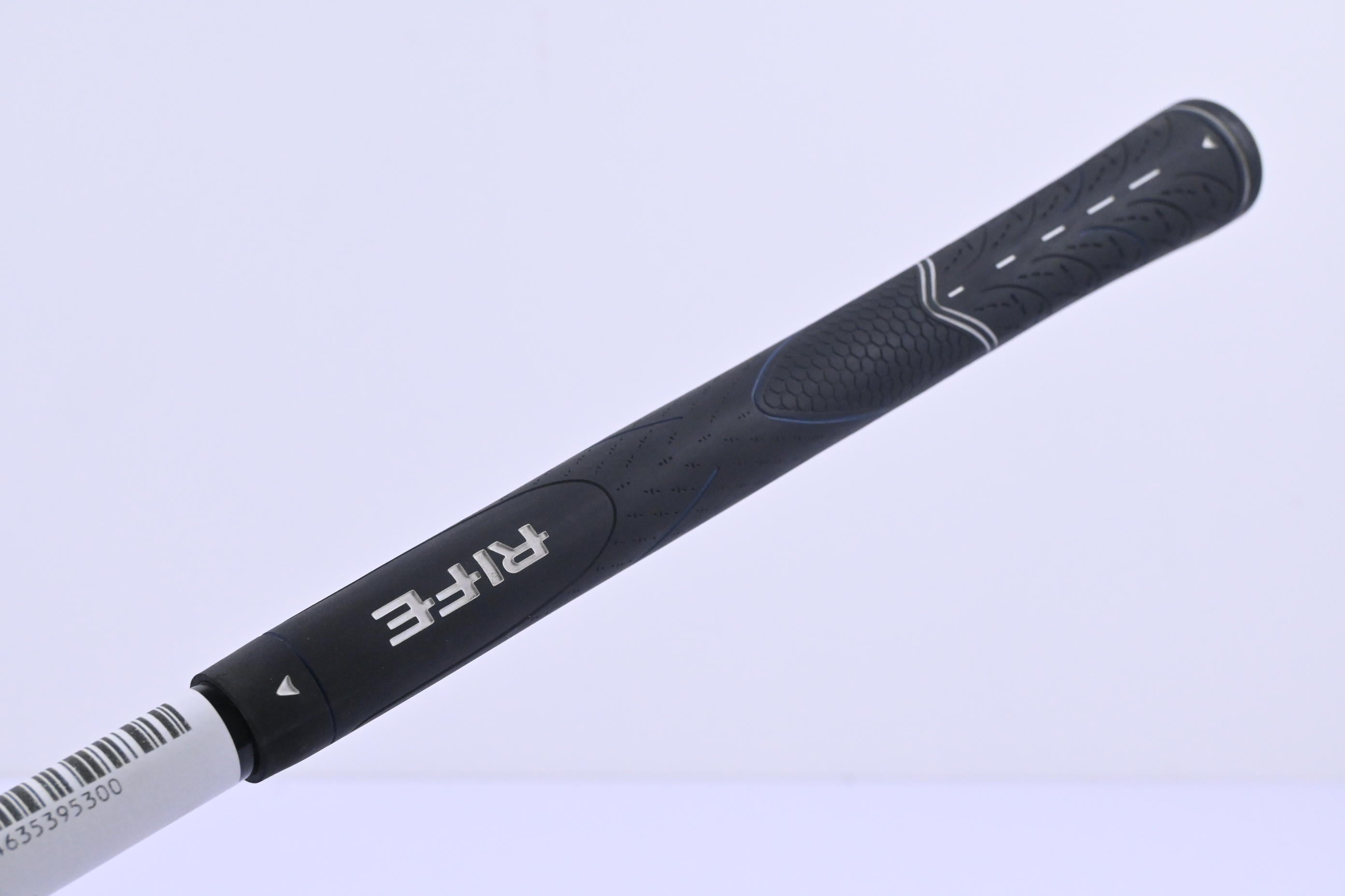 Rife RX5 #3 Wood / 15 Degree / Regular Flex Rife RX5 Graphite Shaft