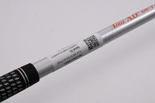 Graphite Design Tour AD DI-7 Driver Shaft / Stiff Flex / Titleist