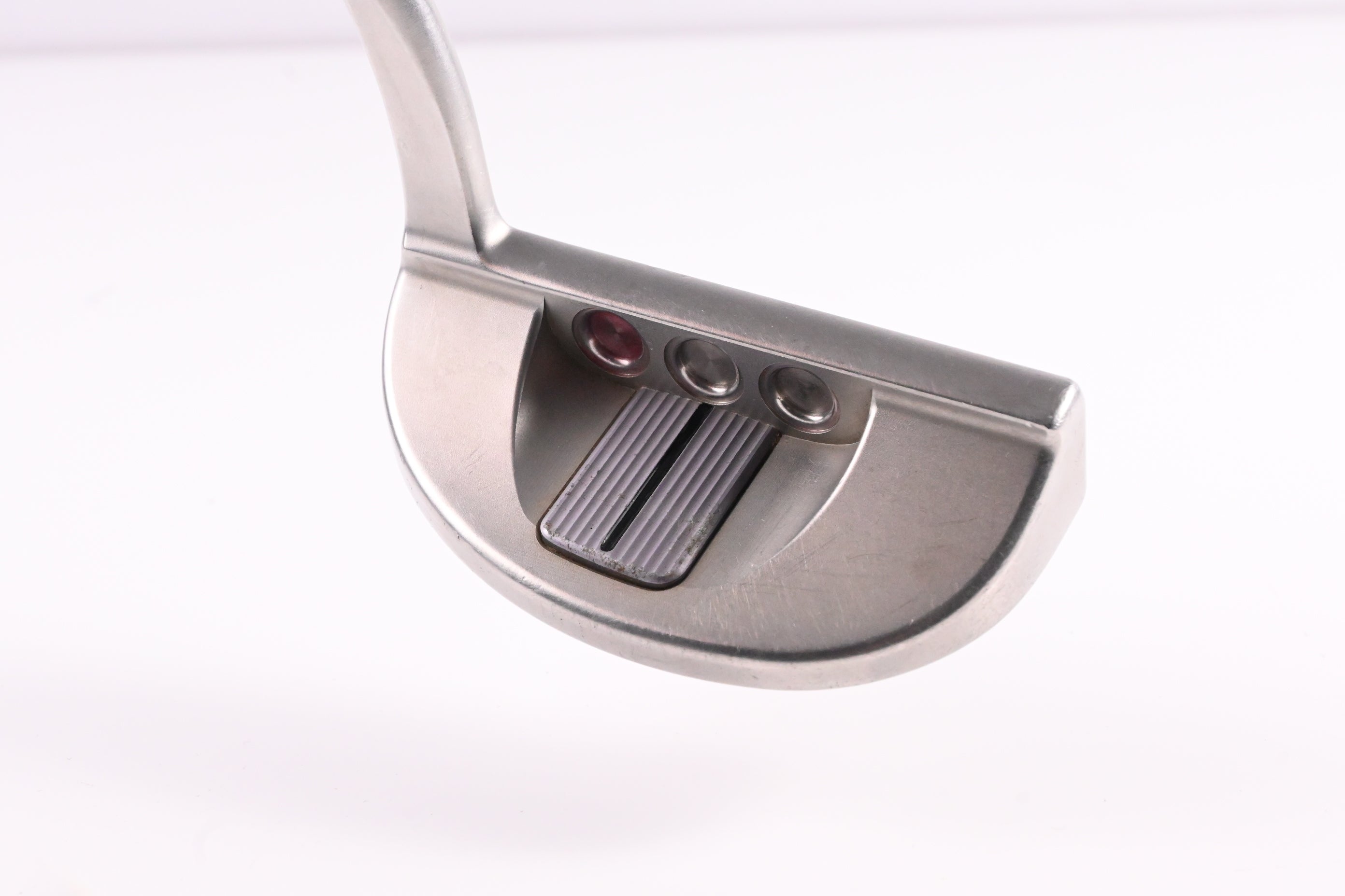 Scotty Cameron Golo 3 Putter / 34 Inch