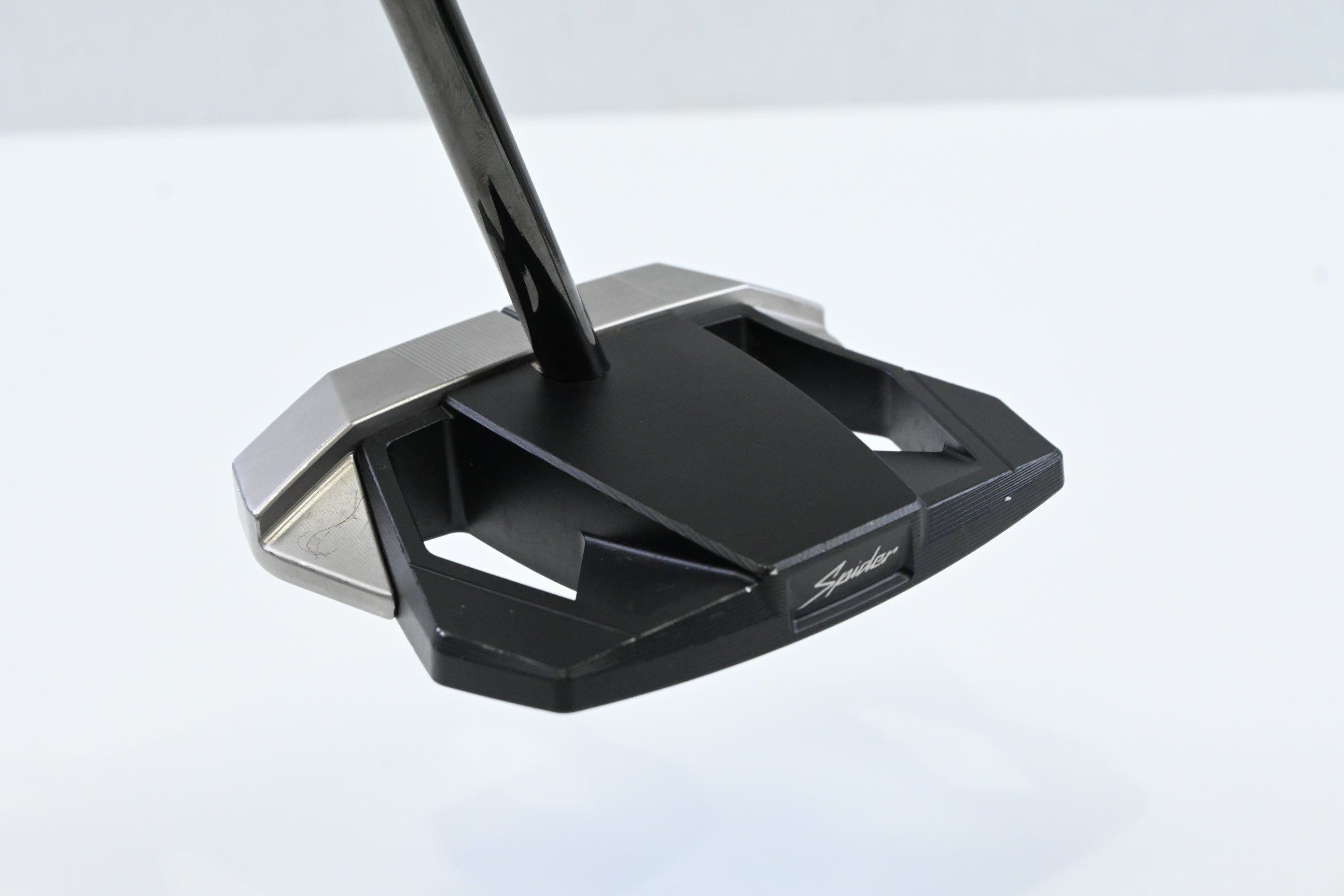 Taylormade Spider ZT Putter / 34 Inch