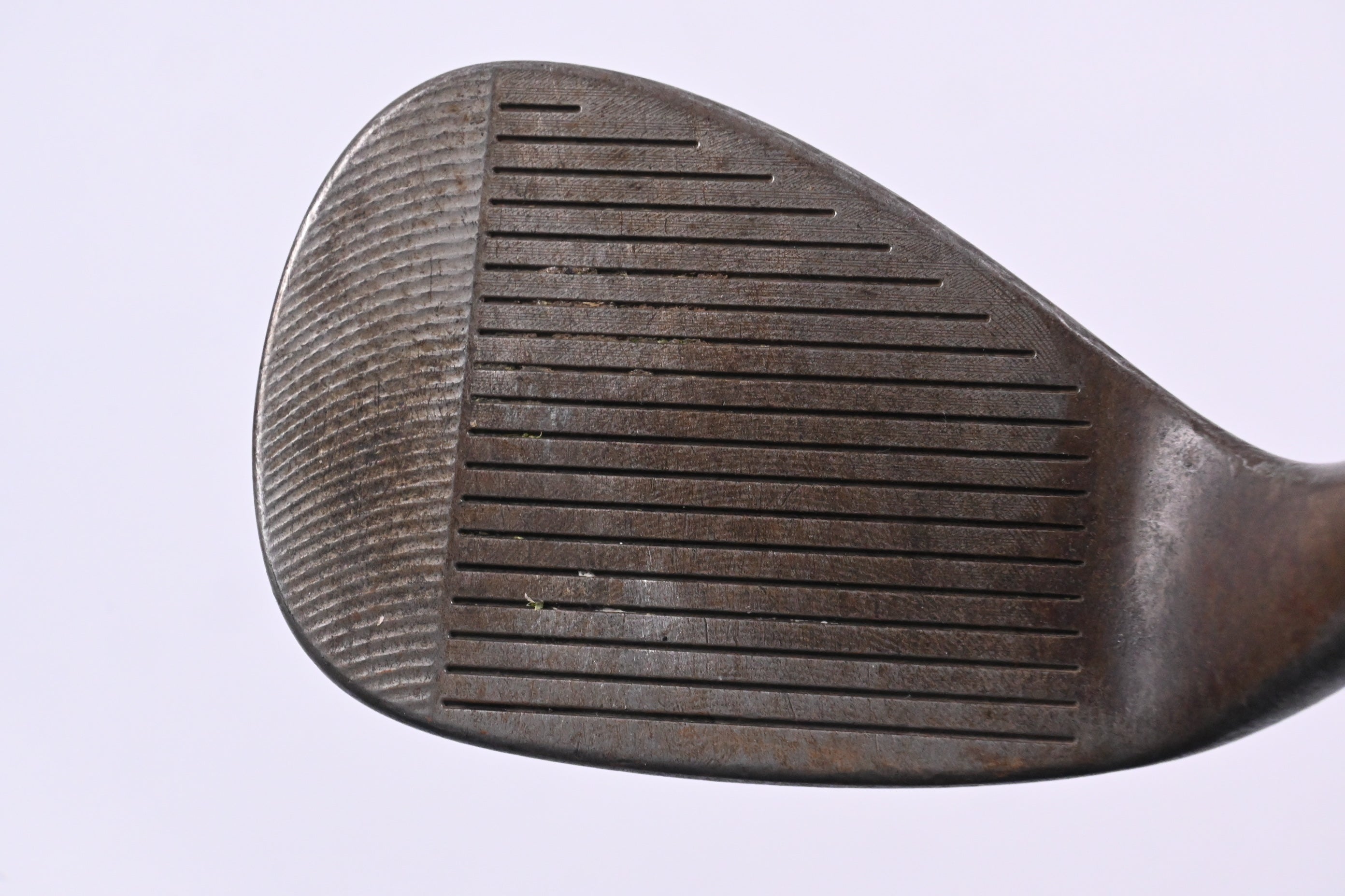 Cleveland RTX 6 Zipcore Tour Rack Lob Wedge / 60 Degree / Regular Flex UST Shaft