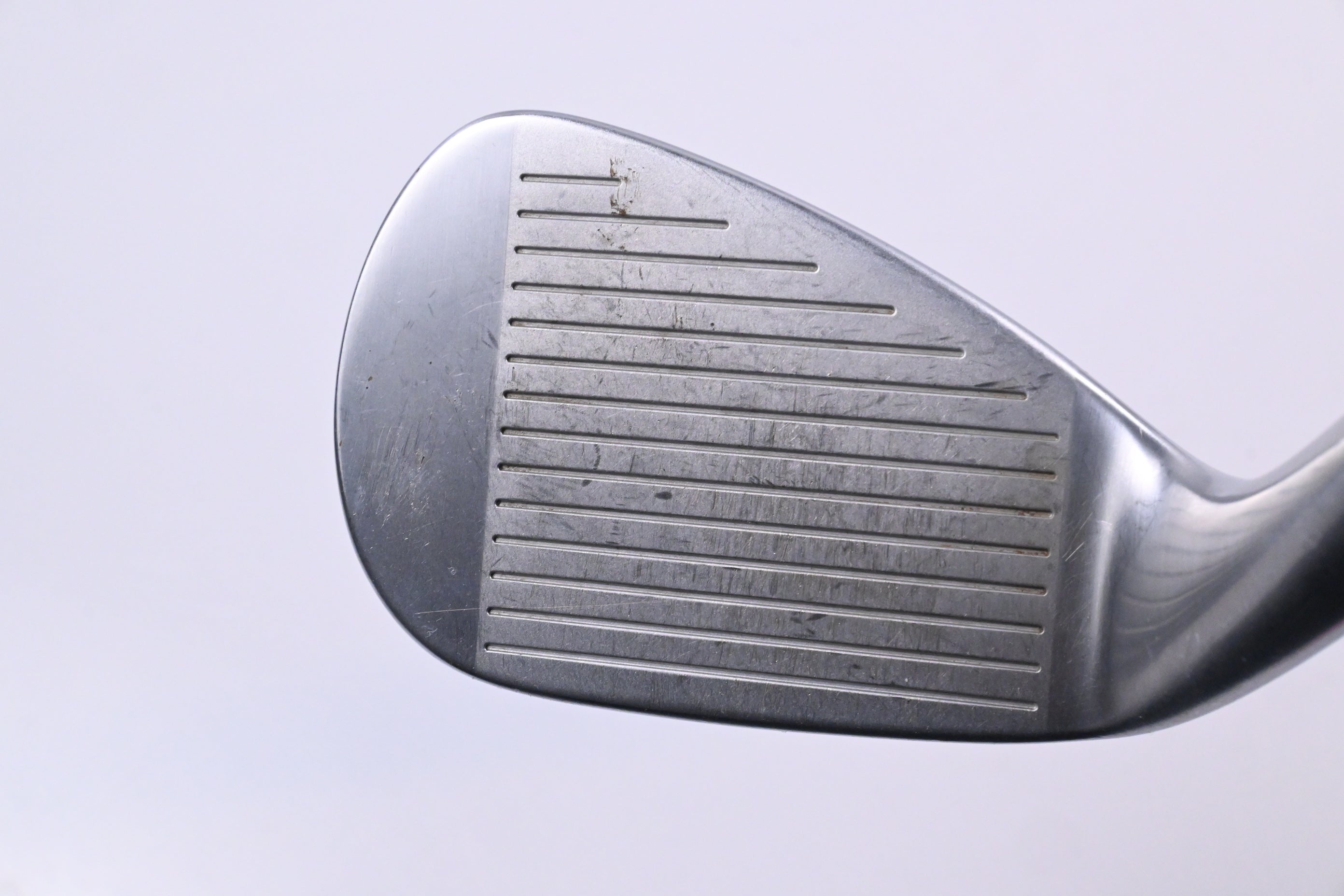 Titleist T350 2025 Gap Wedge / 48 Degree / Stiff Flex AMT Black Shaft