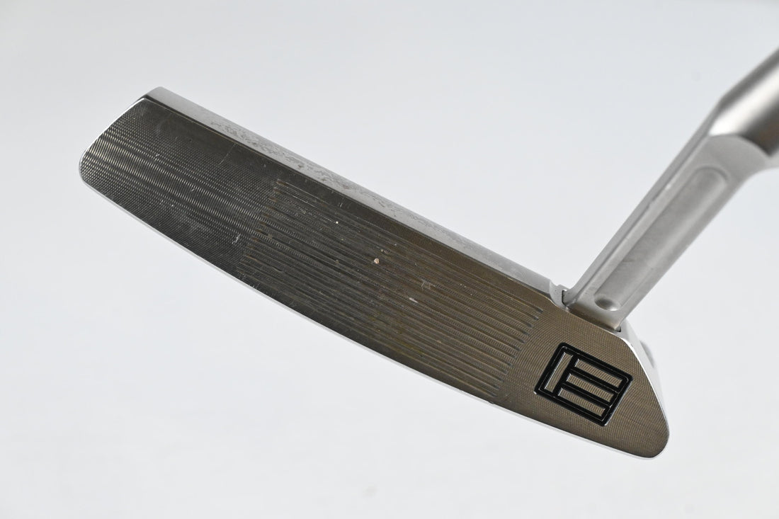 Evnroll V-Series EV2 2023 Putter / 40 Inch