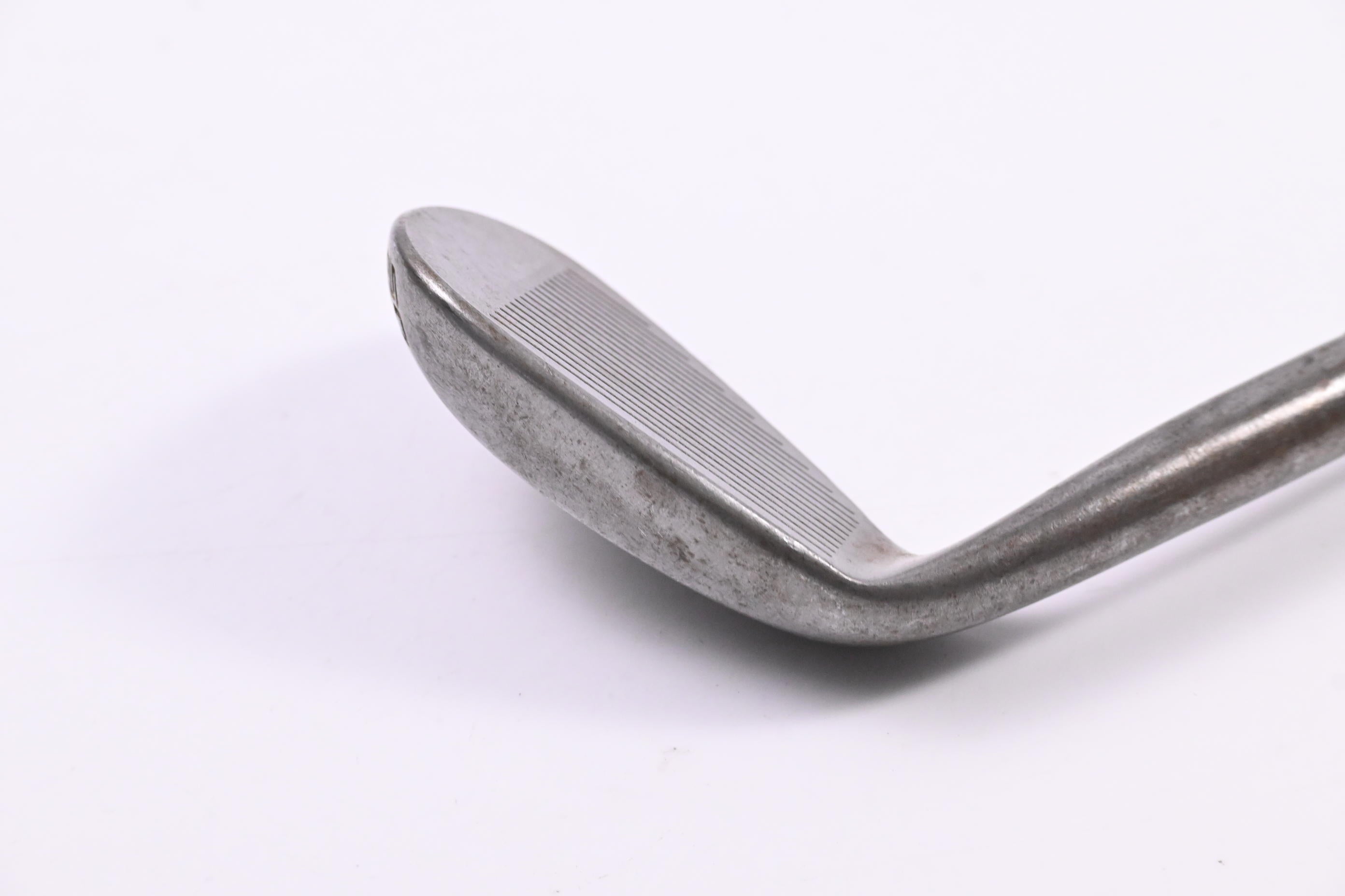 Mizuno T24 Gap Wedge / 50 Degree / X-Flex Oban CT-115 Shaft