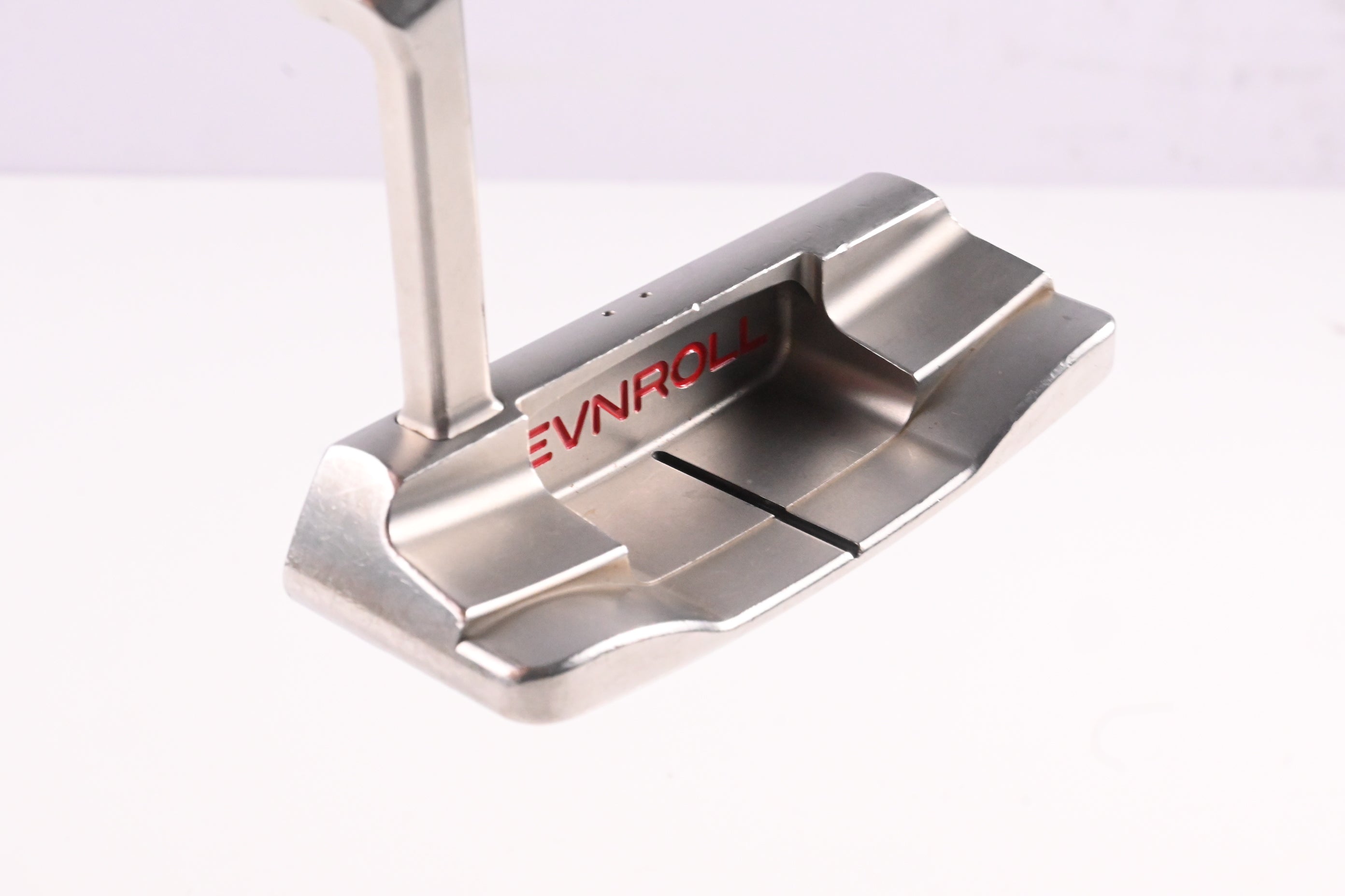 Evnroll V-Series 2021 ER2v Putter / 33 Inch