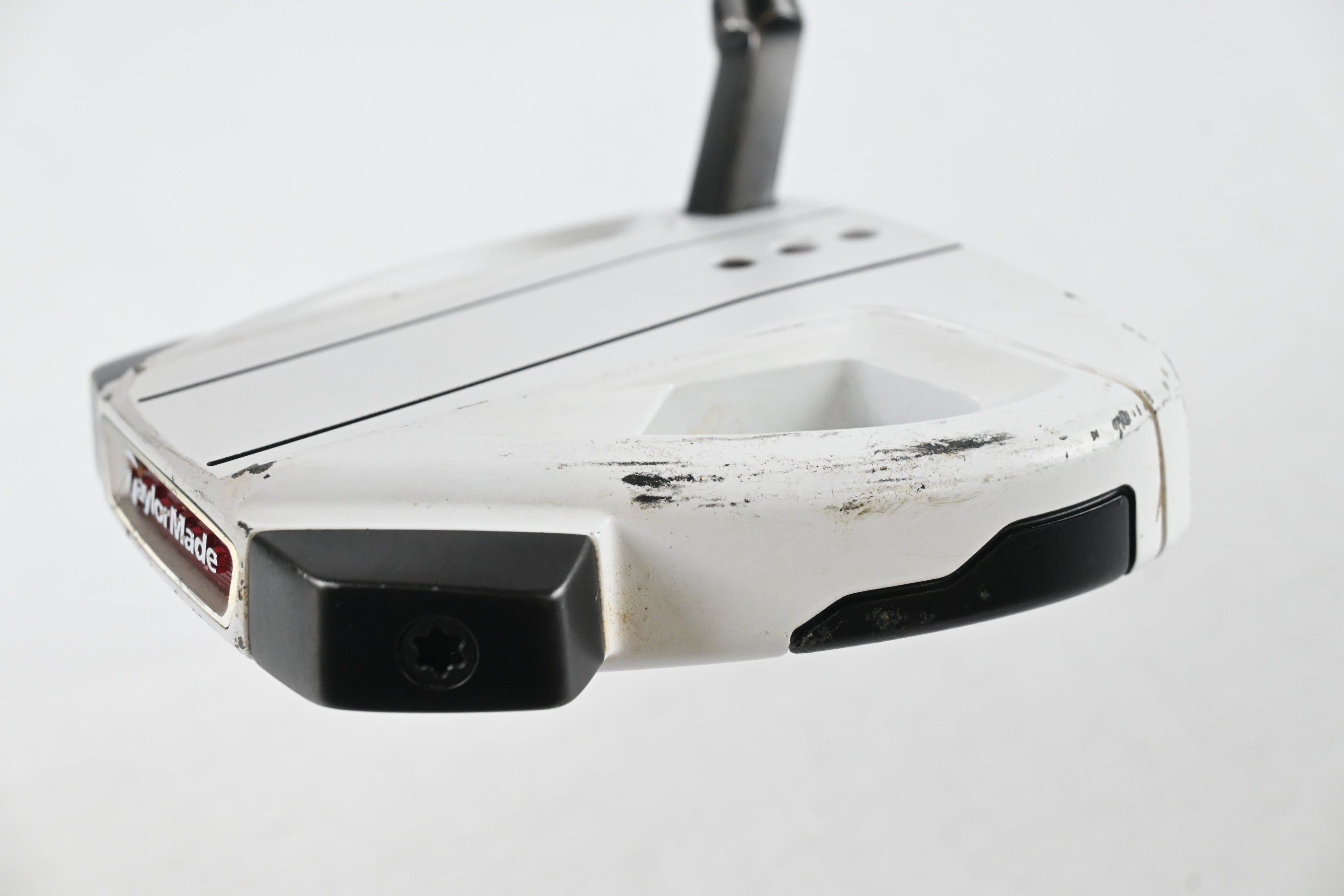 Taylormade Spider EX Putter / 34 Inch