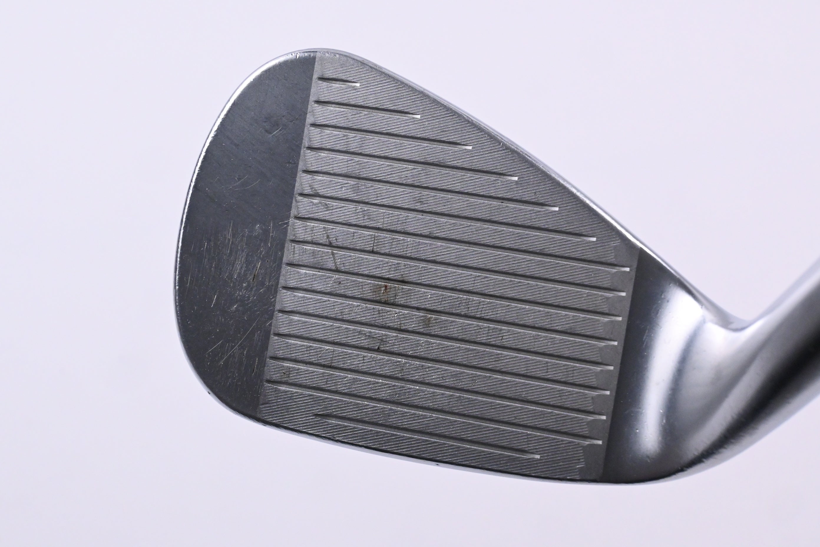 Callaway Jaws MD5 Pitching Wedge / 46 Degree / Regular Flex True Temper XP 95