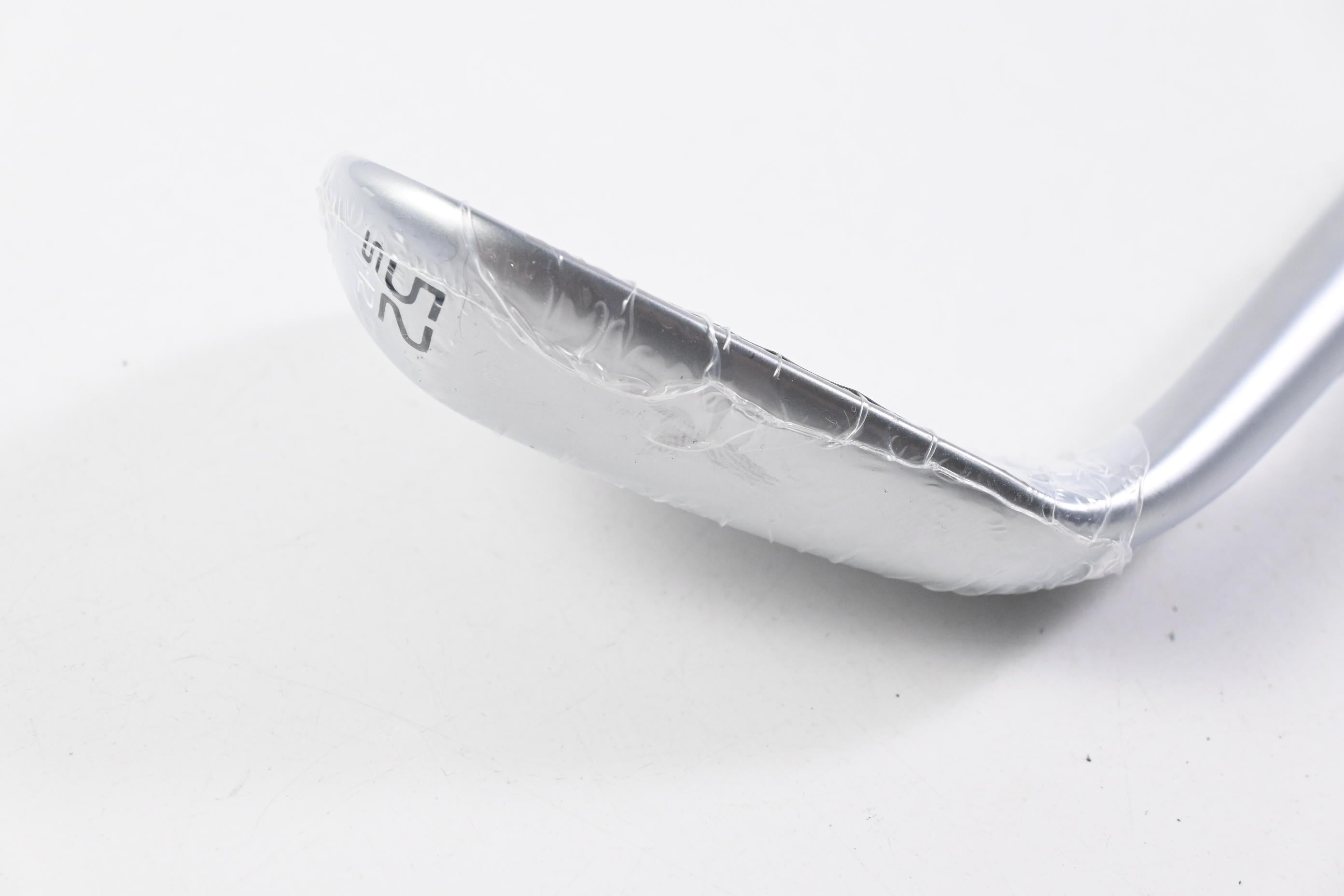 Ping S259 Gap Wedge / 52 Degree / Black Dot / Wedge Flex Ping Z-Z115 Shaft