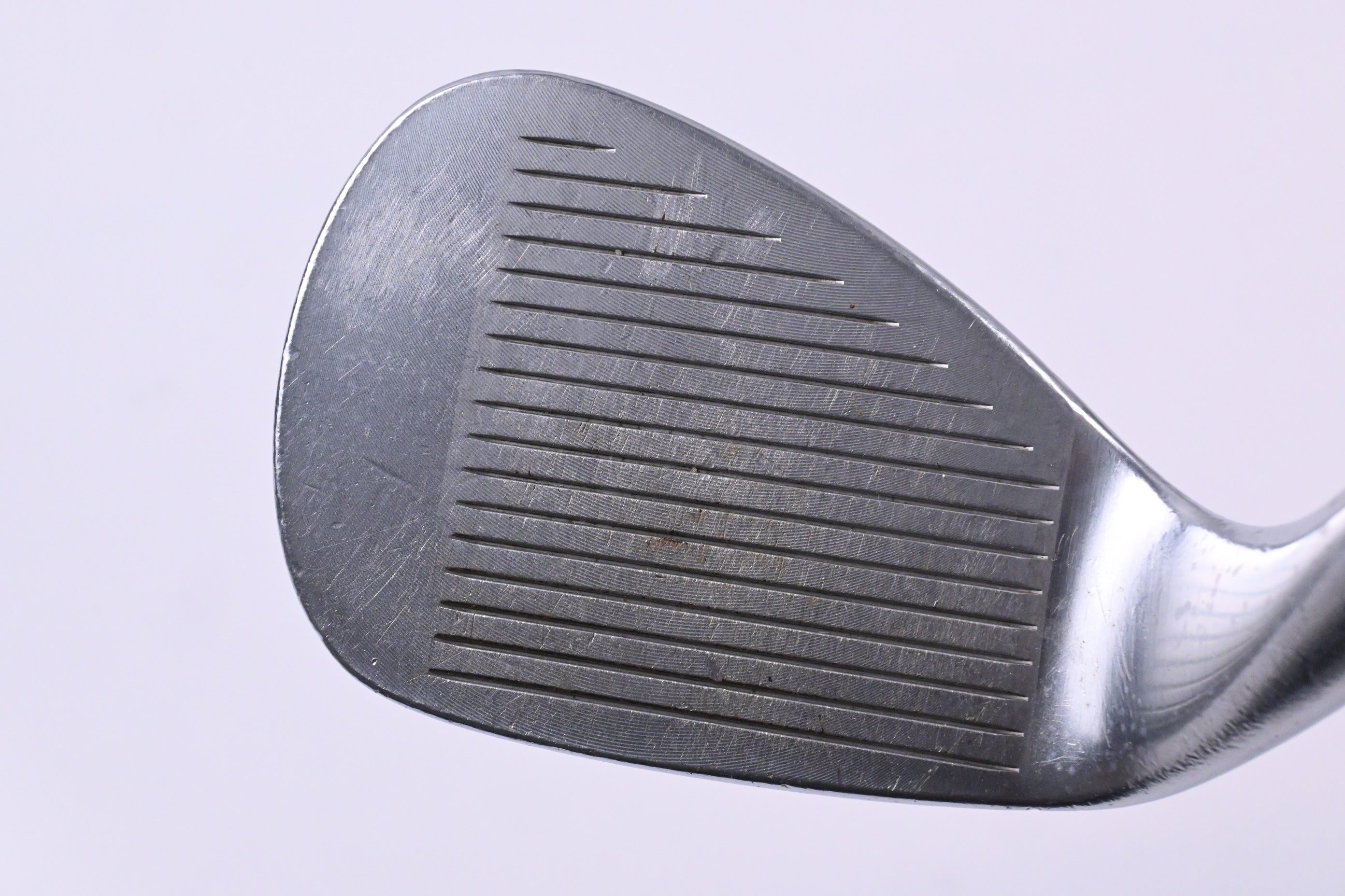 Titleist Vokey SM5 Gap Wedge / 52 Degree /  Wedge Flex Titleist Vokey Shaft