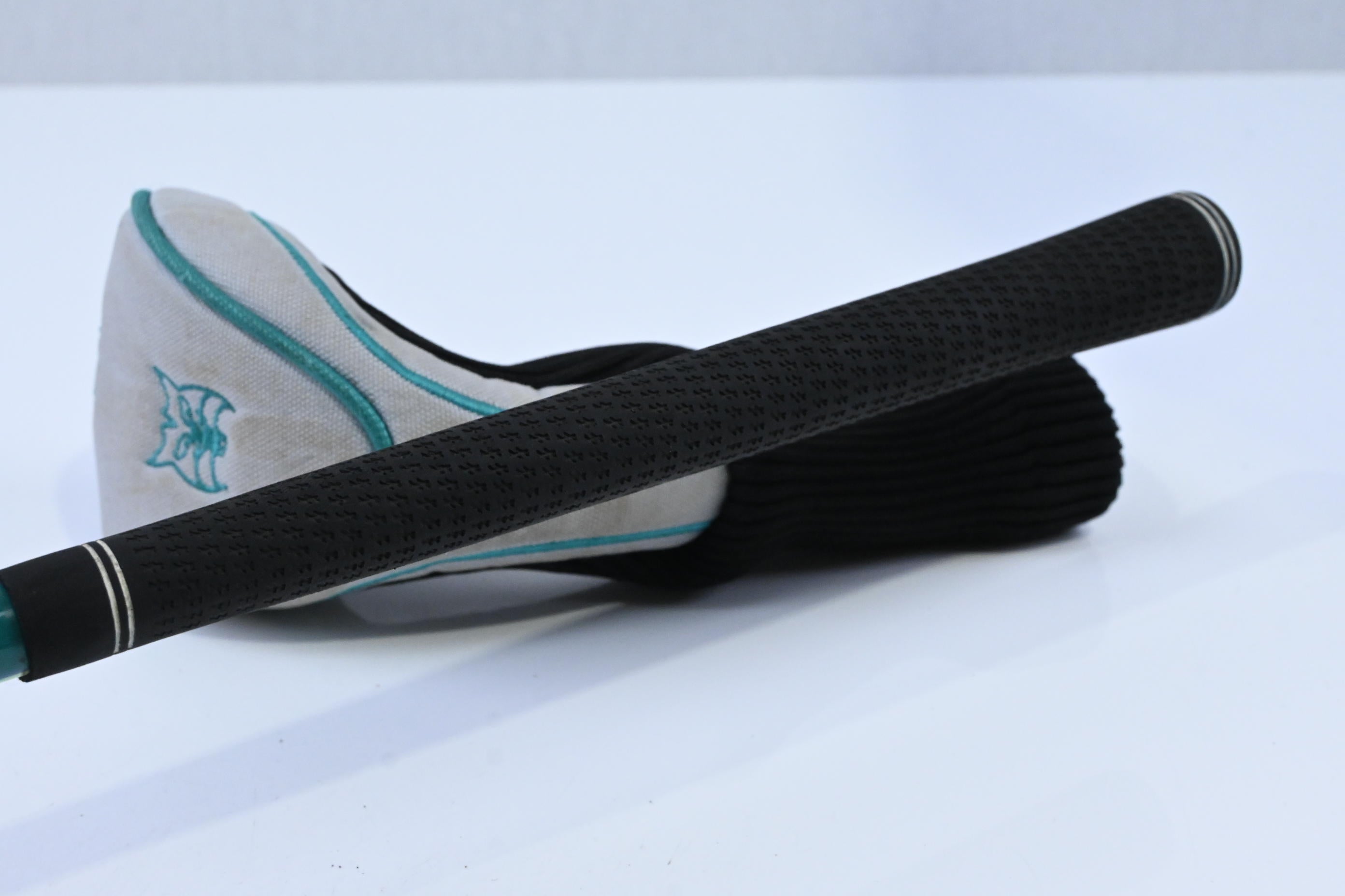 Ladies Lynx Power Tune #5 Hybrid / 25 Degree / Ladies Flex Lynx Power Tune