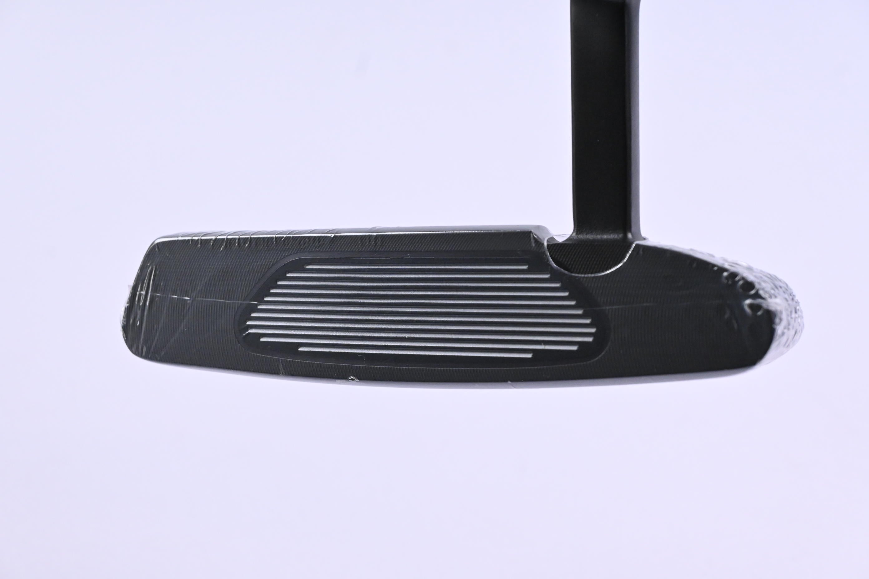 Taylormade TP Black Collection Soto 1 Putter / 34 Inch