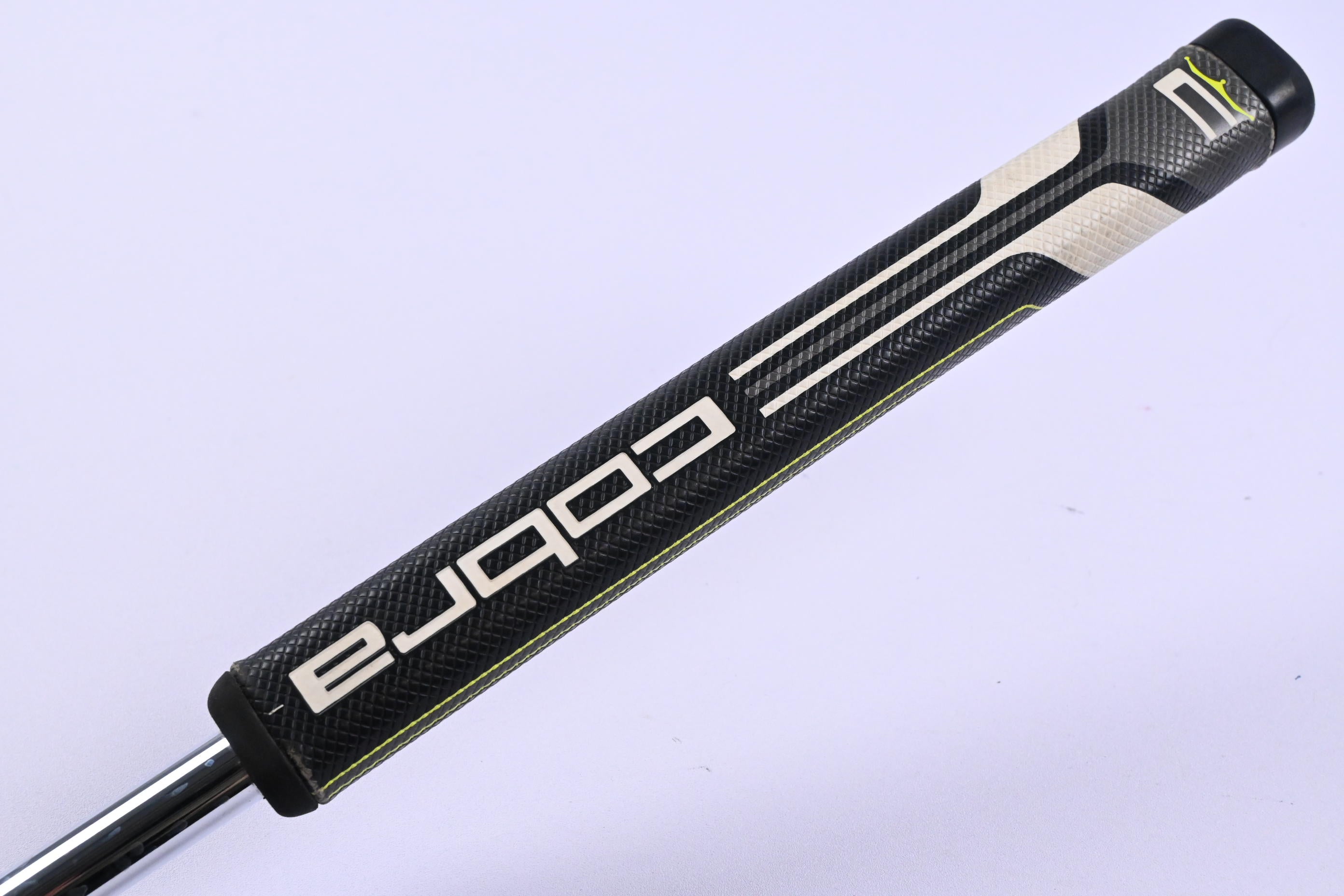 Cobra King 3D Agera Putter / 35 Inch