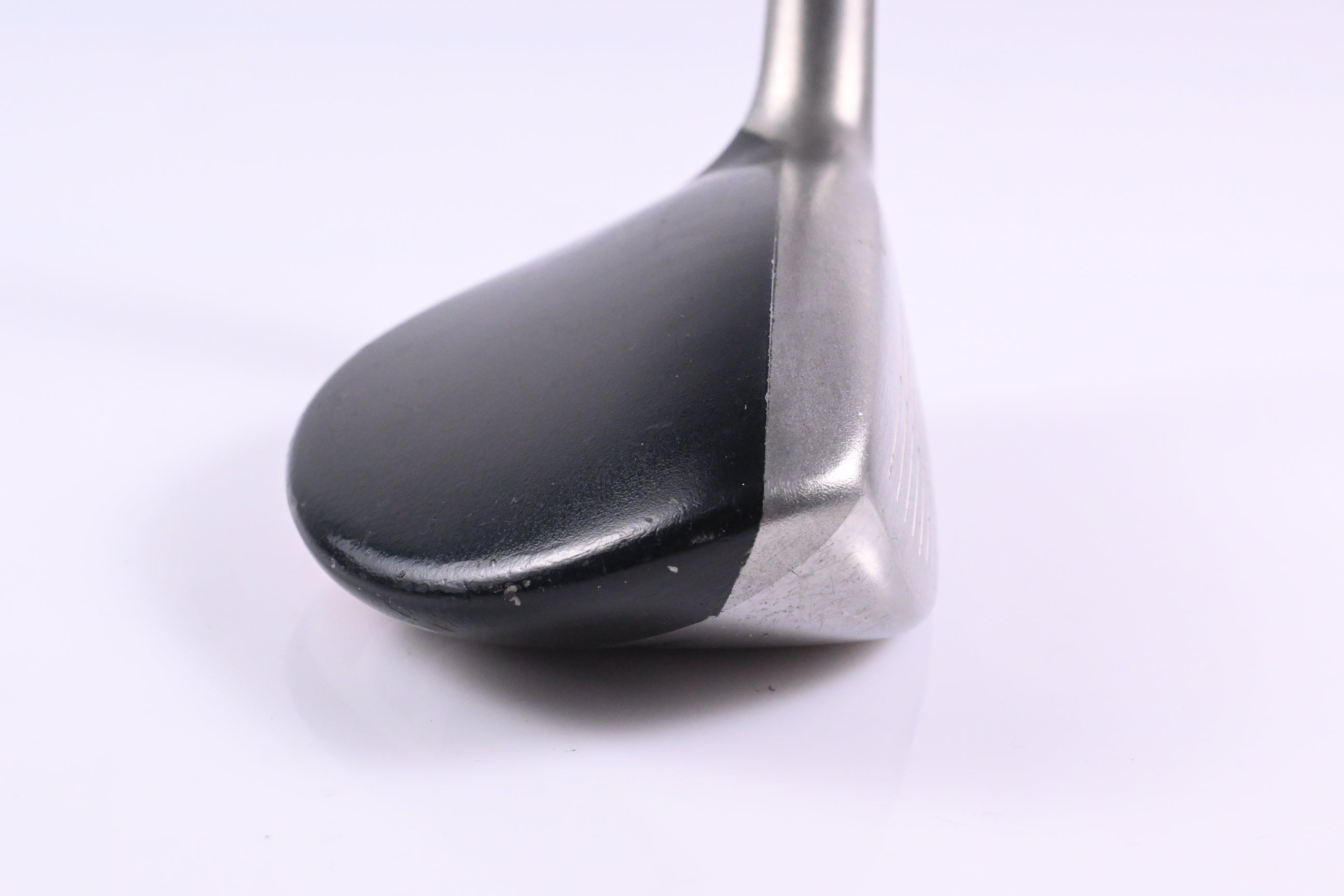 Ping G10 #1 Hybrid / 15 Degree / Regular Flex Ping TFC 129 H Shaft