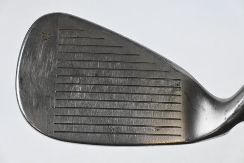 Ping G25 Pitching Wedge / 45 Degree / White Dot / Regular Flex Ping CFS Shaft