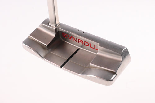 Evnroll V-Series 2021 ER2v Putter / 33 Inch