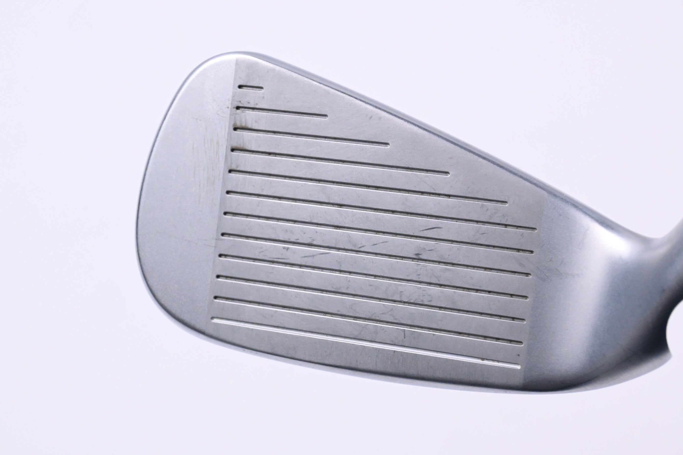 Ping IDI #3 Iron / 20 Degree / Blue Dot / Stiff Flex Ping Tour 2.0 Chrome 85