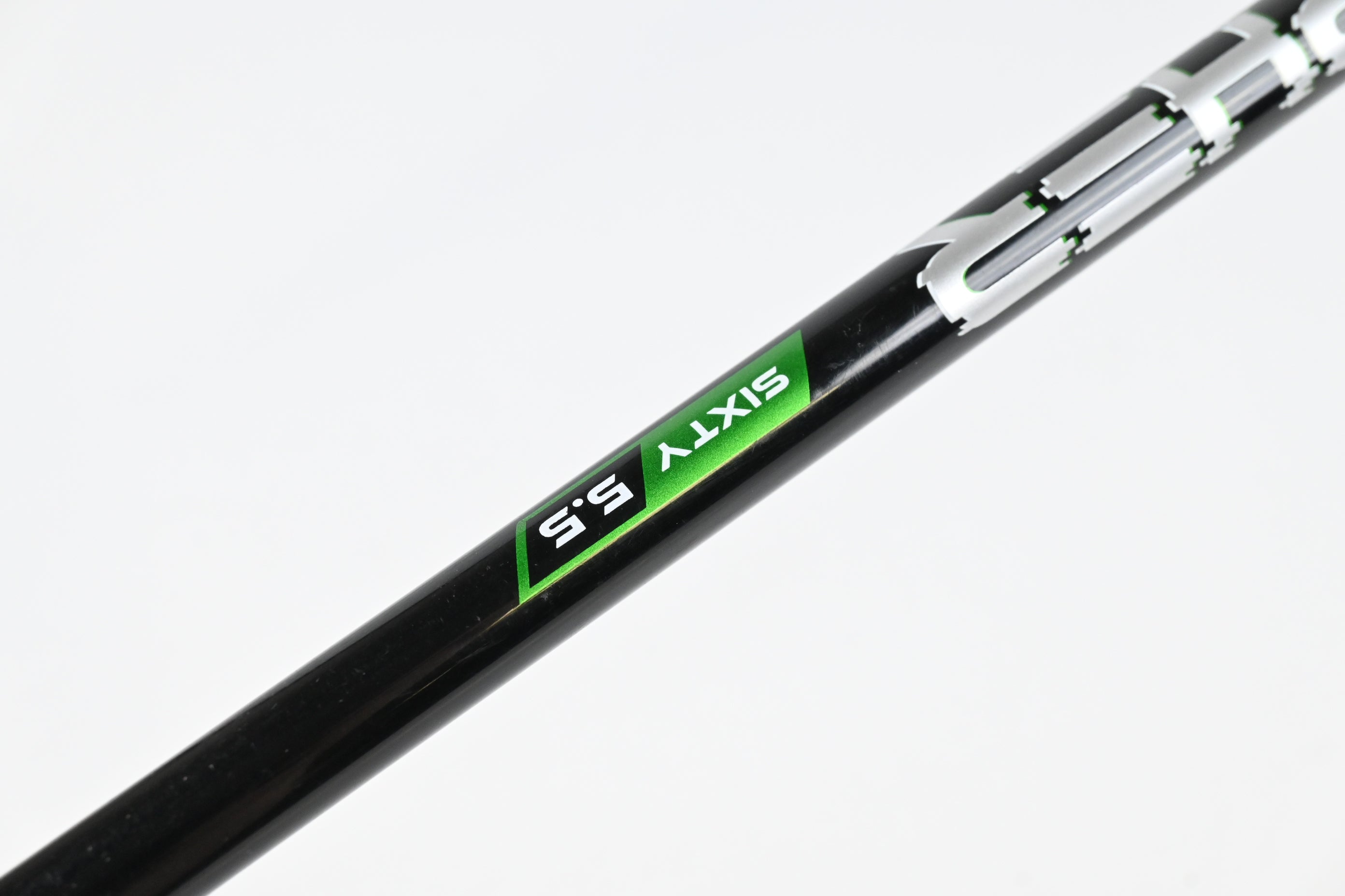 PXG 0211 DC Lob Wedge / 60 Degree / Regular Flex Cypher 60 Shaft