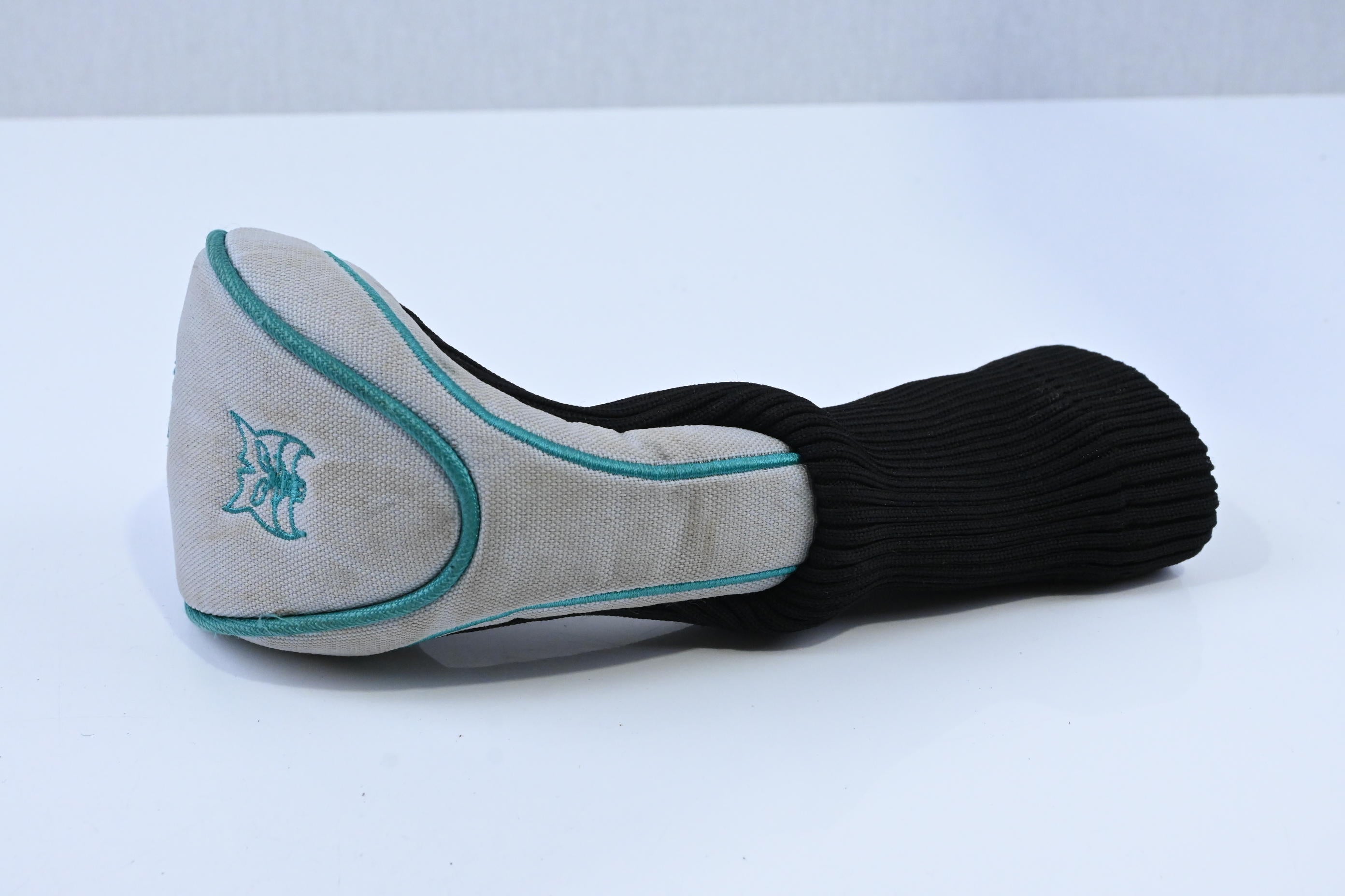 Ladies Lynx Power Tune #5 Hybrid / 25 Degree / Ladies Flex Lynx Power Tune