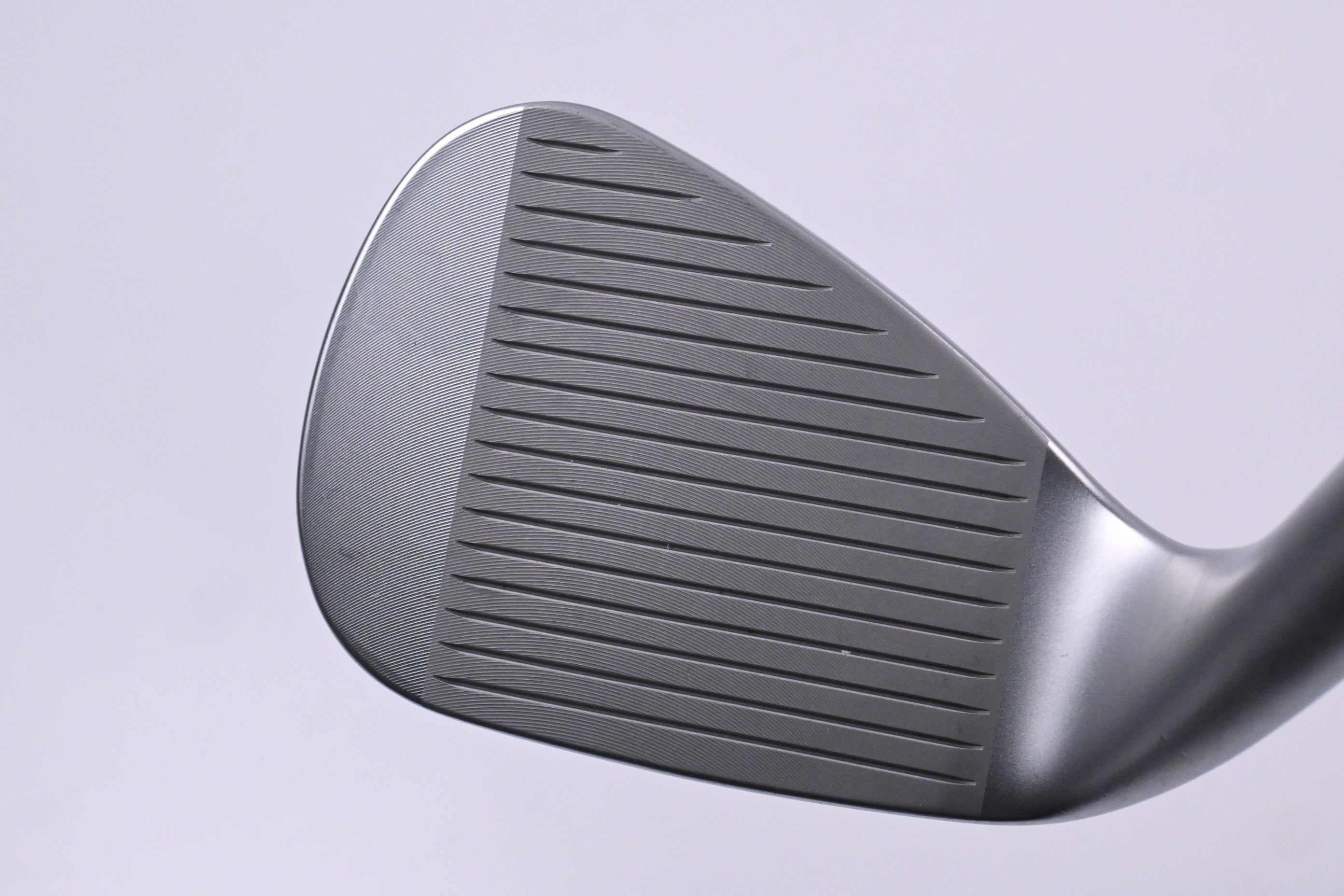 Ping S259 Gap Wedge / 50 Degree / Green Dot / Senior Flex UST Recoil DART 65