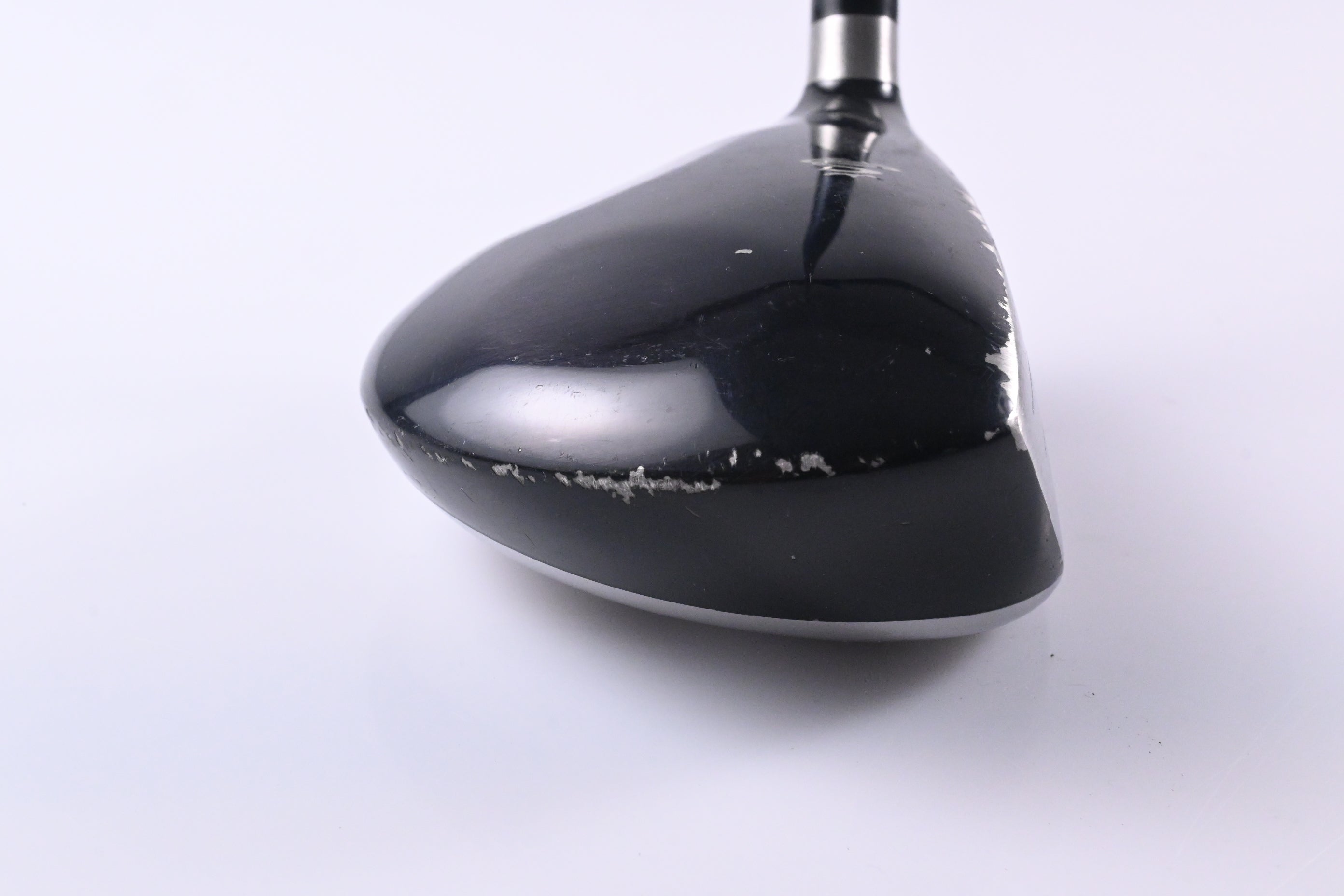 Cobra SZ #3 Wood / 15.5 Degree / Regular Flex Aldila HY Tour 60 Shaft