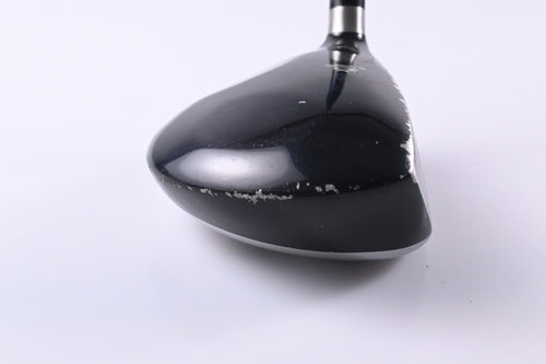 Cobra SZ #3 Wood / 15.5 Degree / Regular Flex Aldila HY Tour 60 Shaft