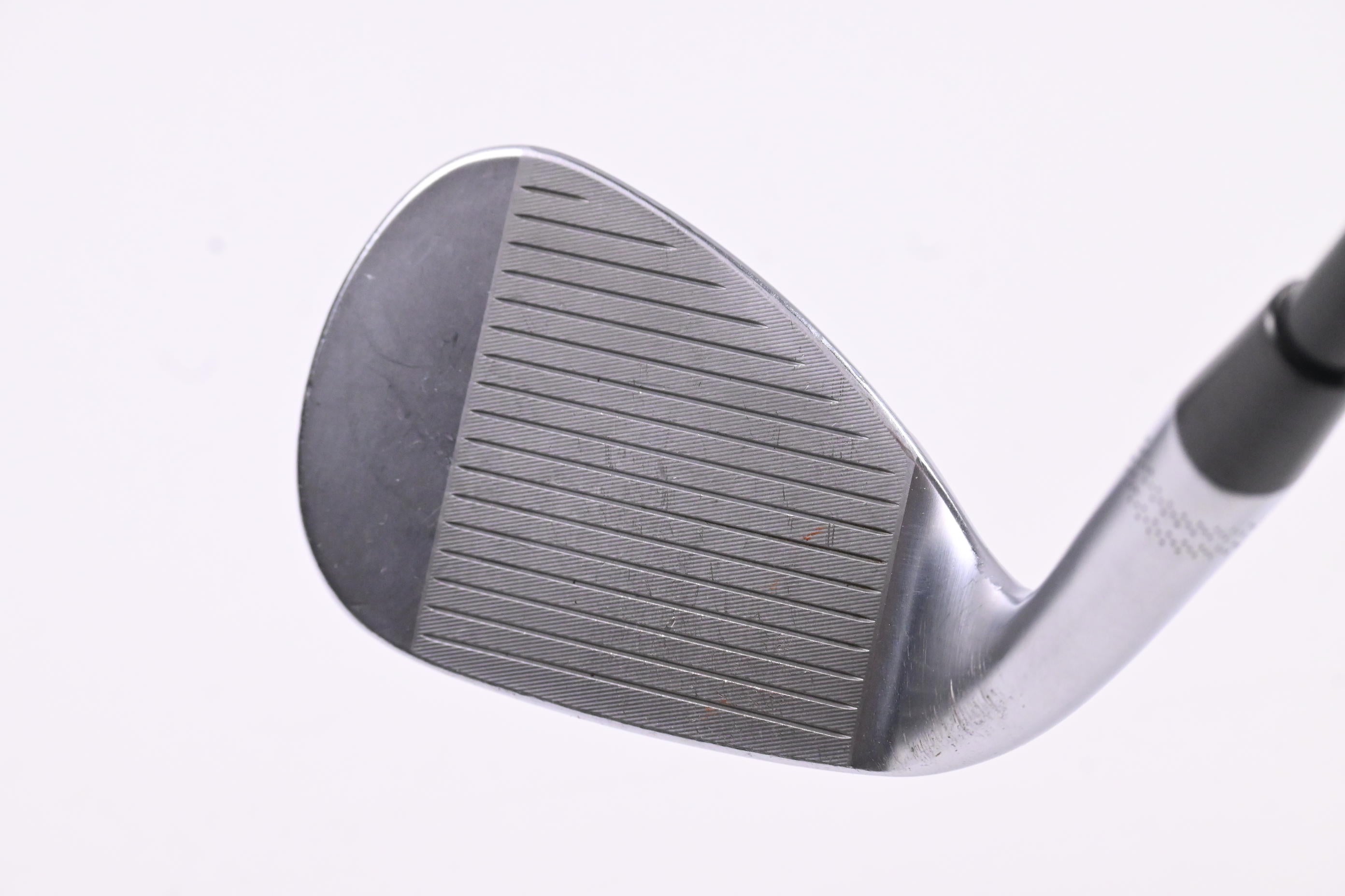 Callaway Opus Platinum Sand Wedge / 54 Degree / Wedge Flex Dynamic Gold Mid 115