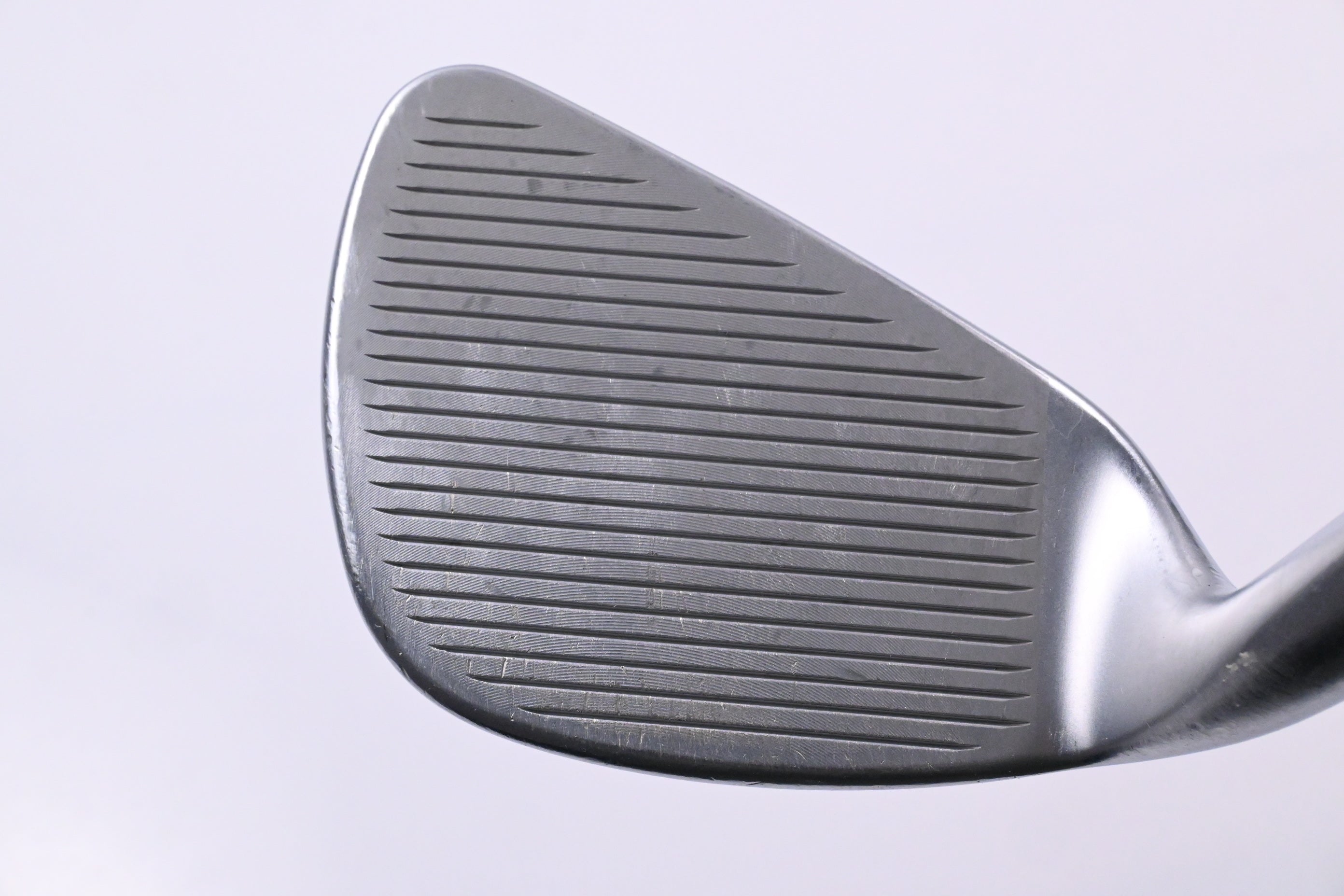 Ping BunkR Sand Wedge / 64 Degree / Wedge Flex Ping Z-Z115