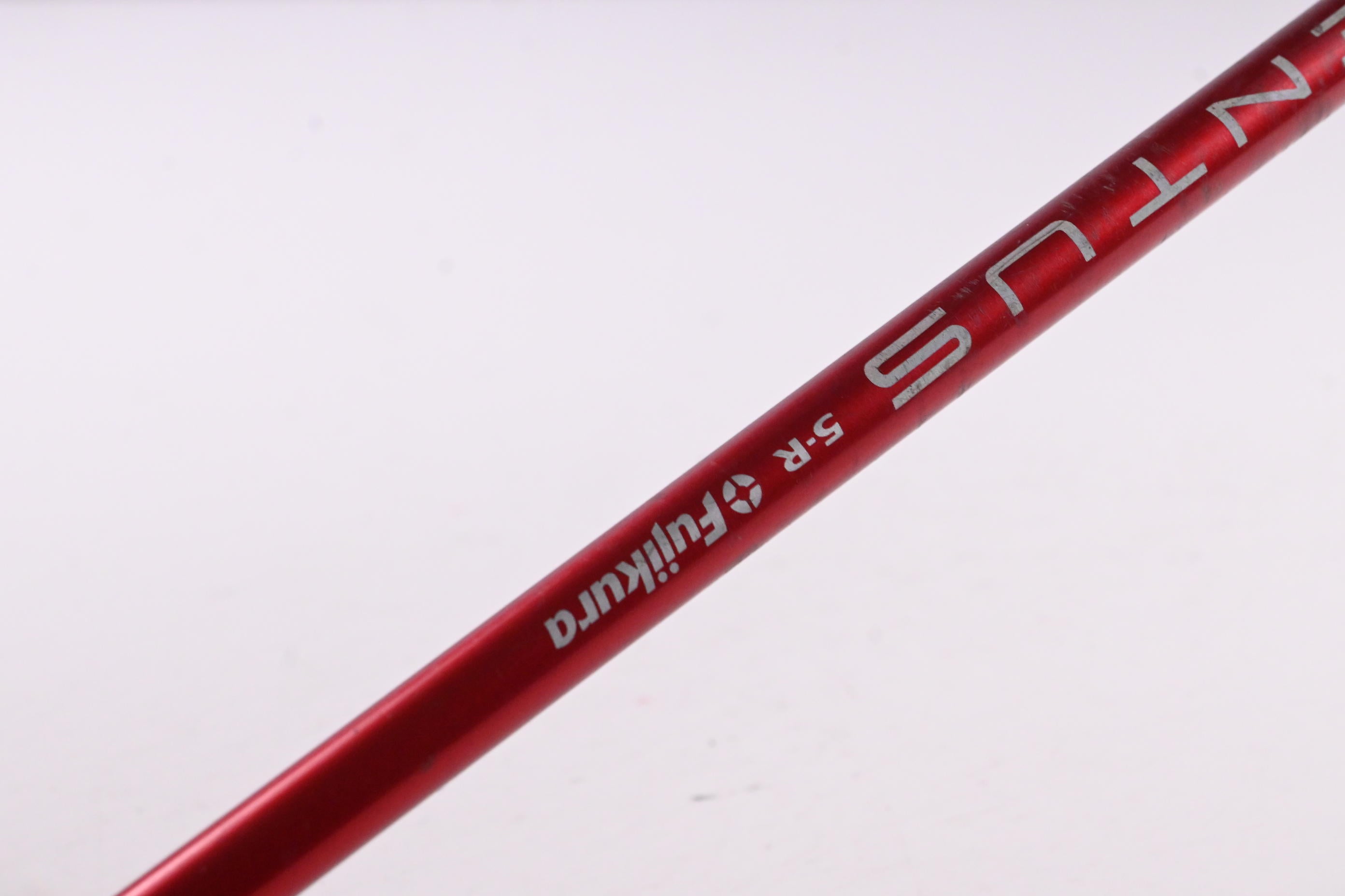 Taylormade SIM Max Driver / 10.5 Degree / Regular Flex Ventus Red 5 Shaft